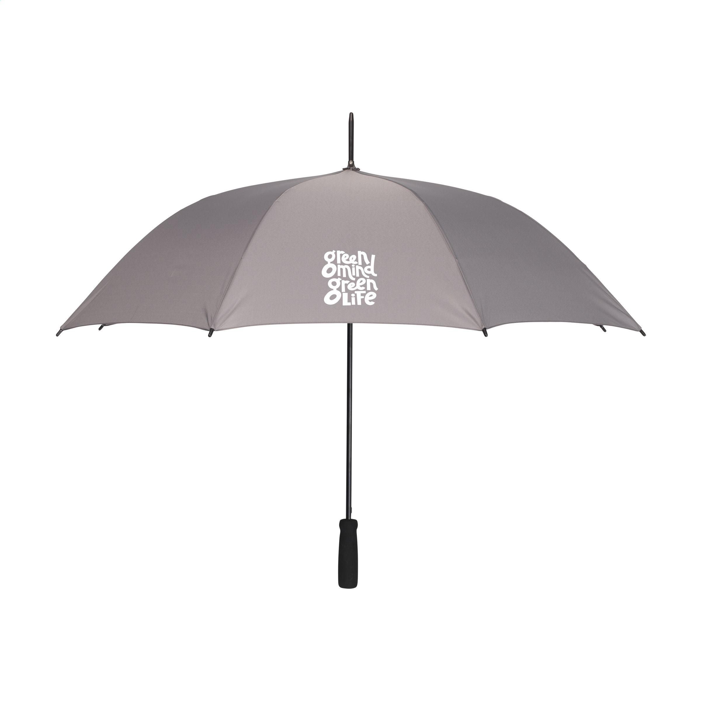 Colorado Rcs Rpet Umbrella 23 Inch