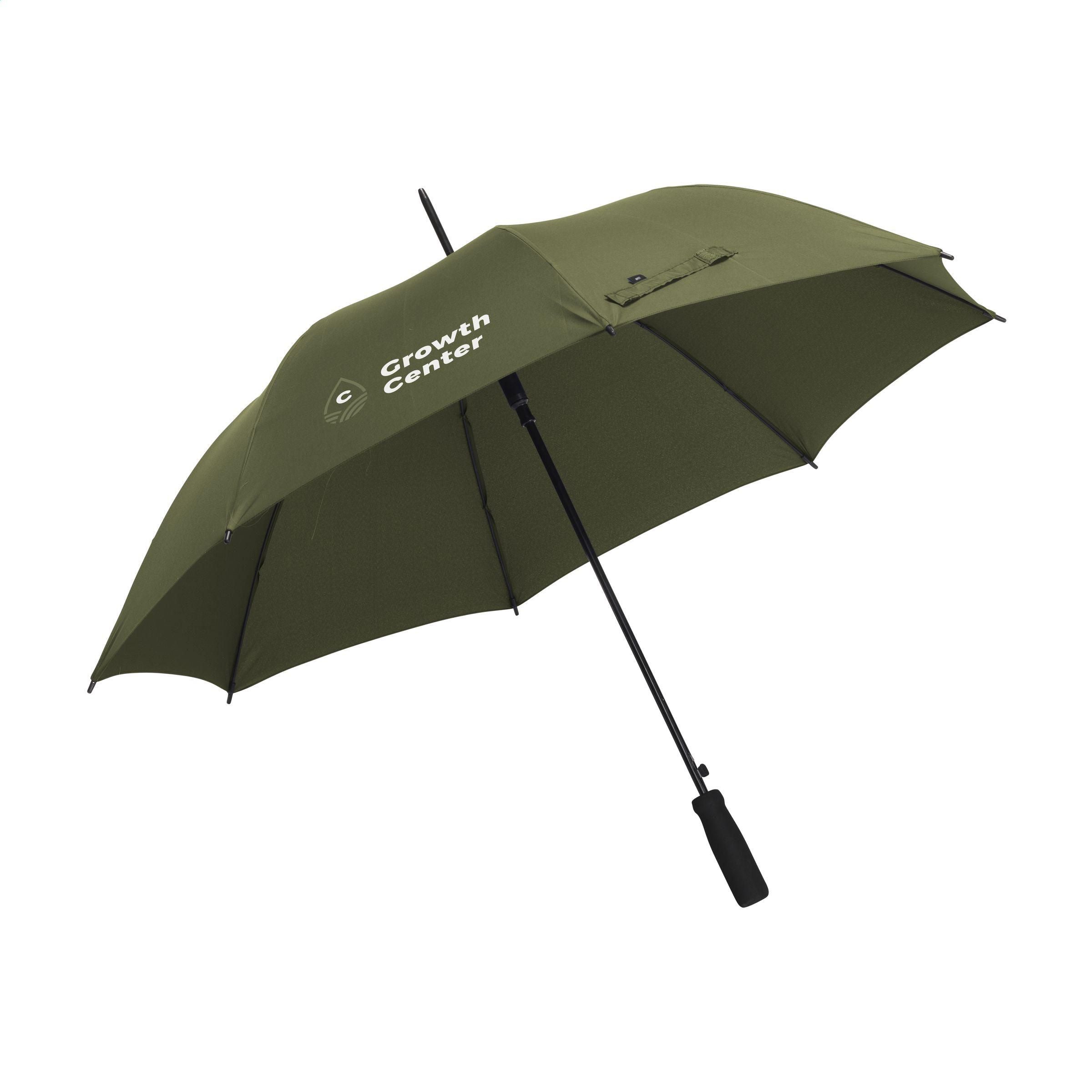Colorado Rcs Rpet Umbrella 23 Inch