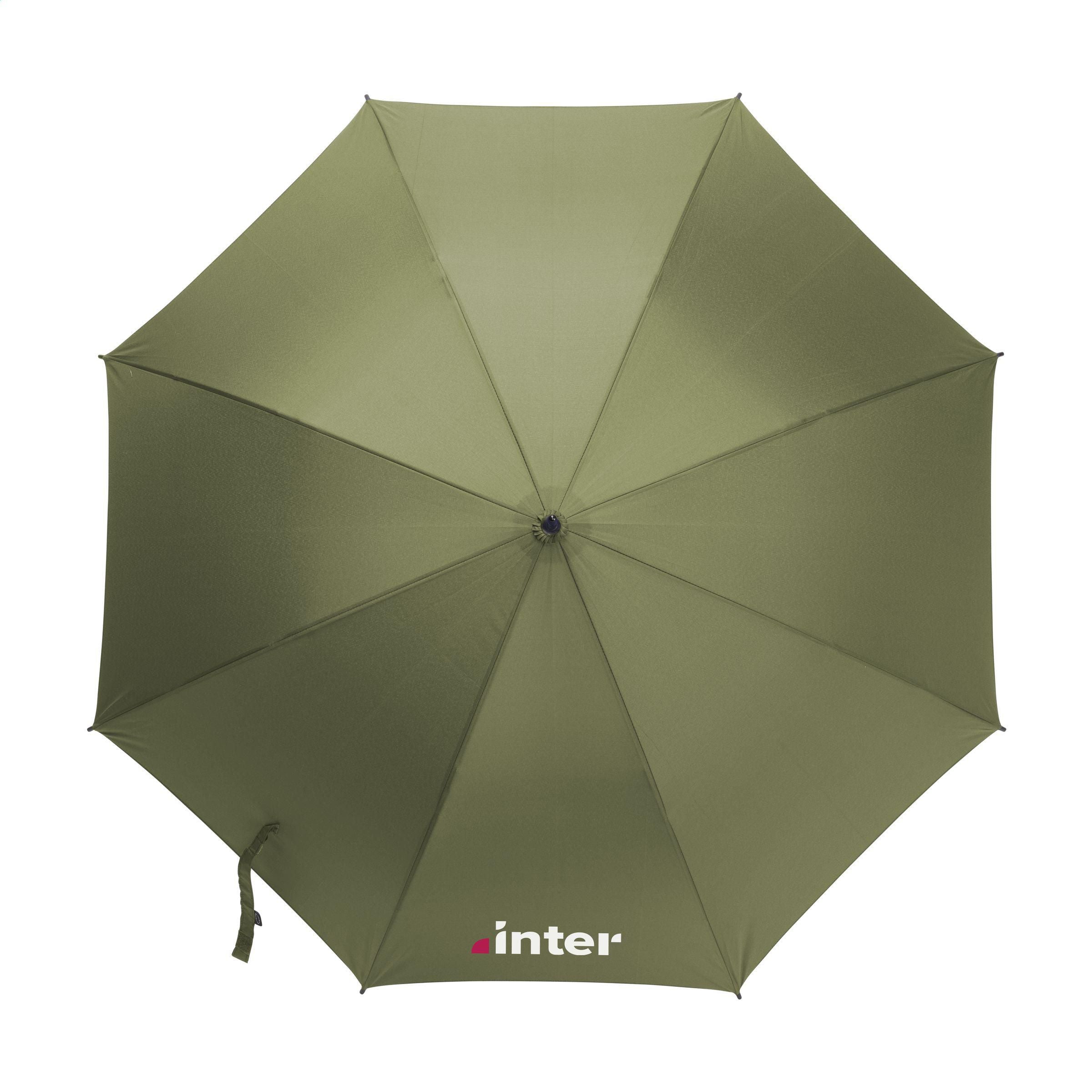 Colorado Rcs Rpet Umbrella 23 Inch