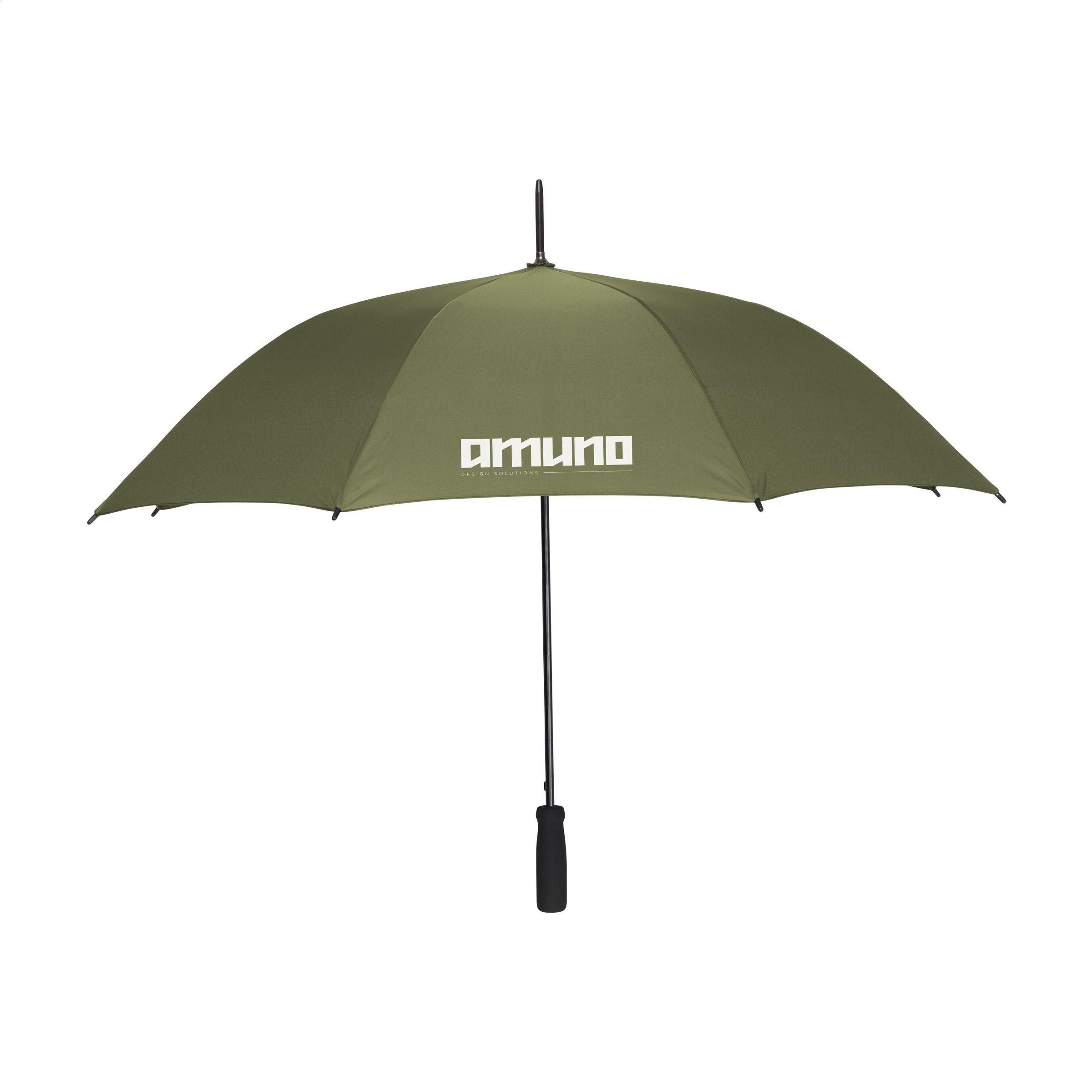 Colorado Rcs Rpet Umbrella 23 Inch