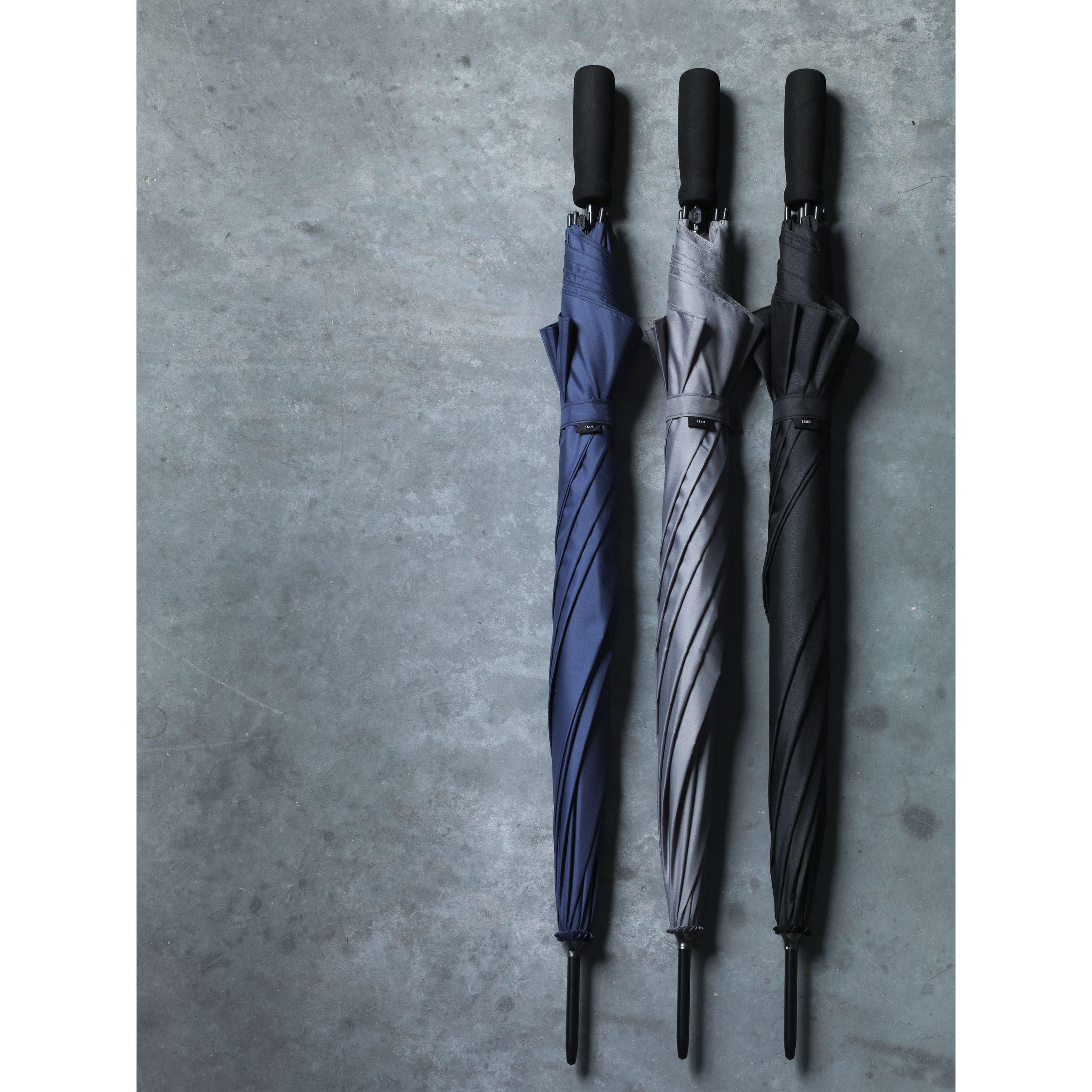 Colorado Rcs Rpet Umbrella 23 Inch