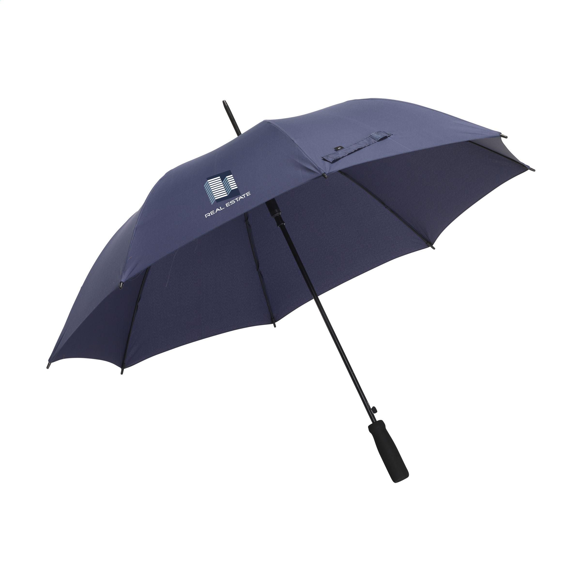 Colorado Rcs Rpet Umbrella 23 Inch