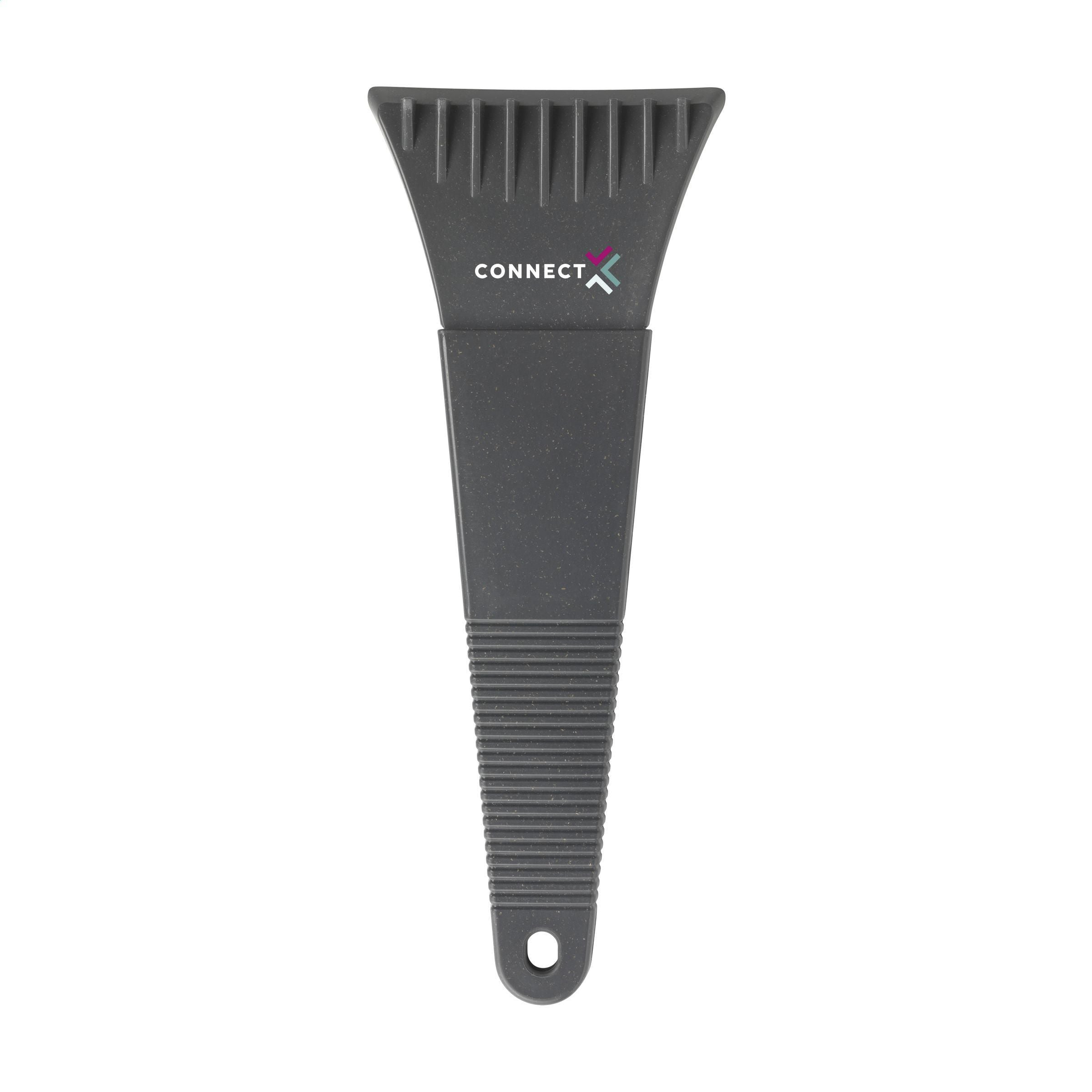 Nordic Wheatstraw Ice Scraper