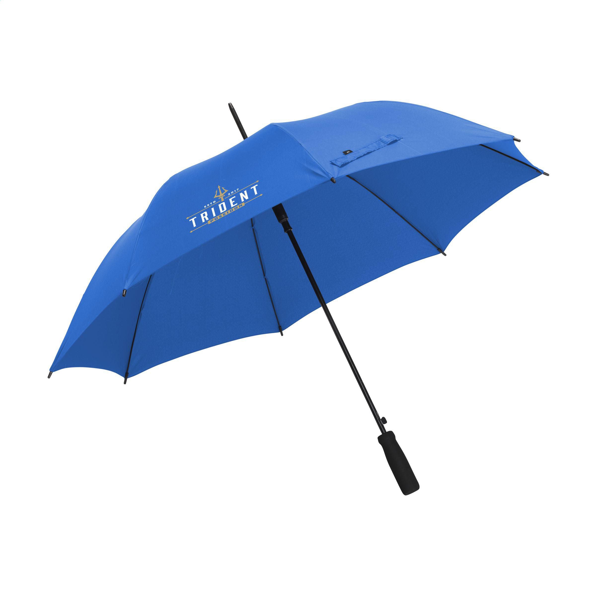 Colorado Rcs Rpet Umbrella 23 Inch