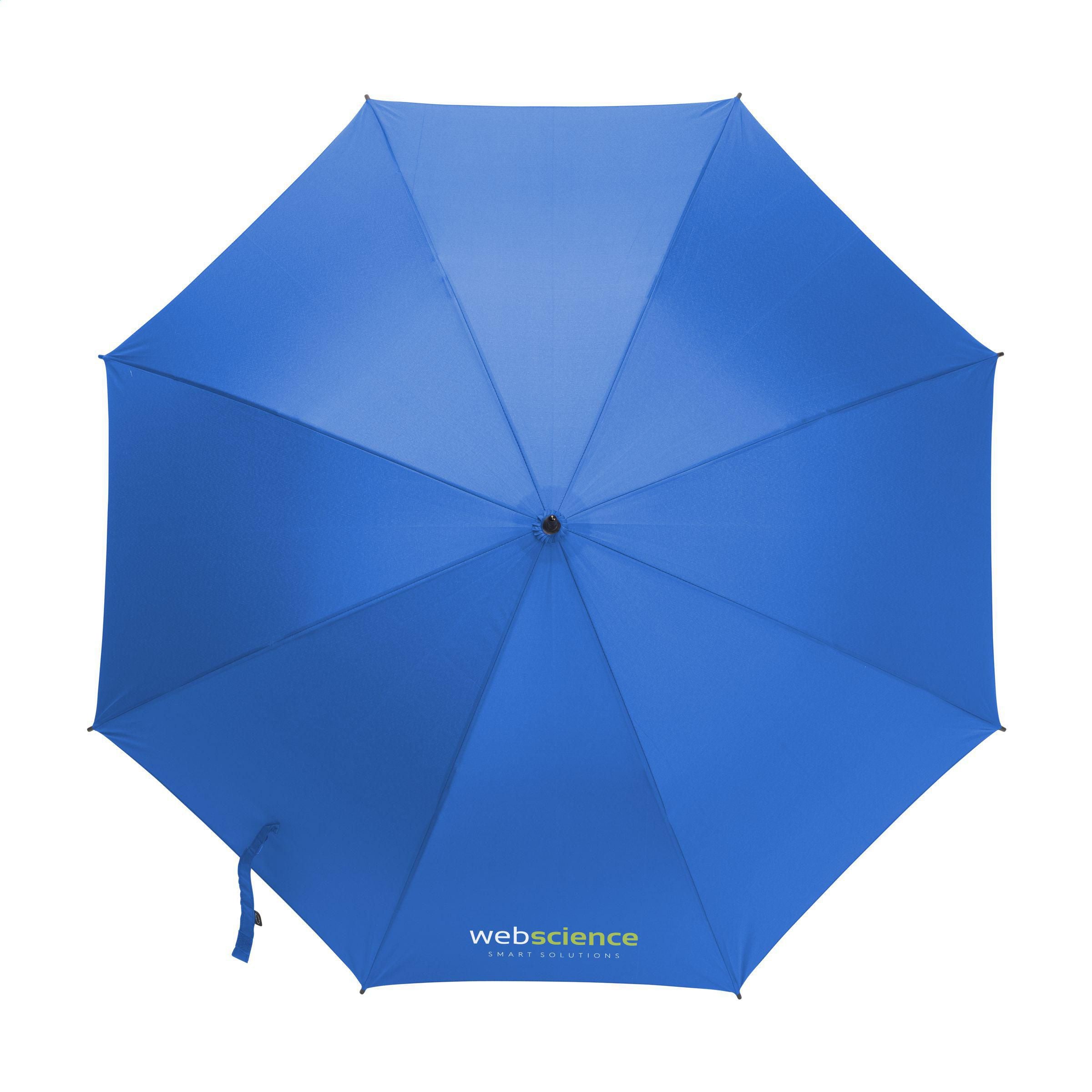 Colorado Rcs Rpet Umbrella 23 Inch