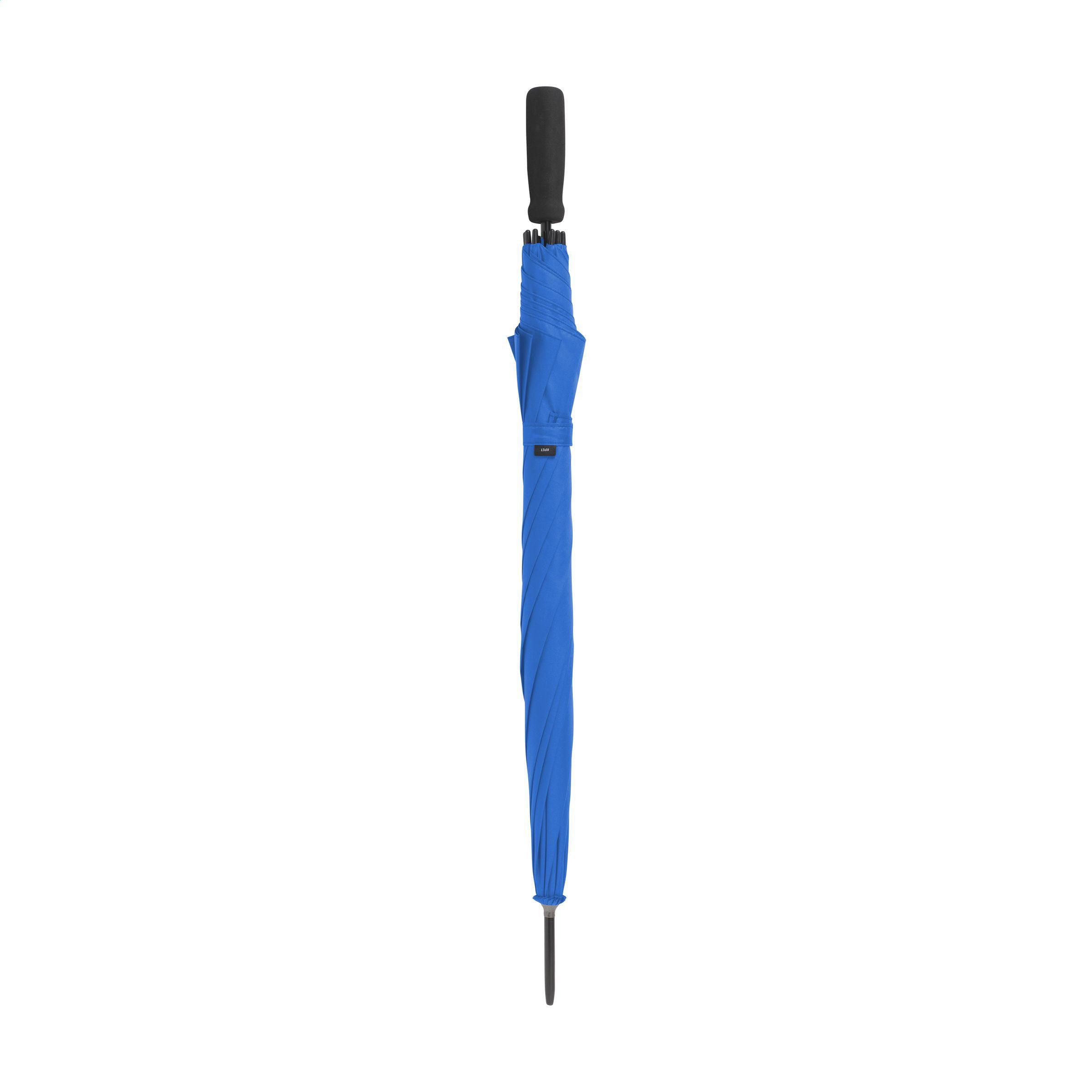 Colorado Rcs Rpet Umbrella 23 Inch