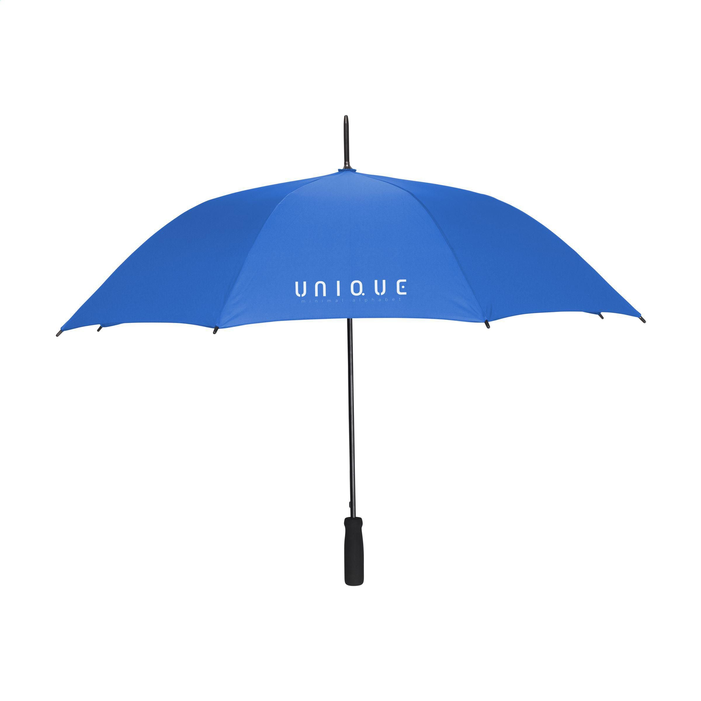 Colorado Rcs Rpet Umbrella 23 Inch