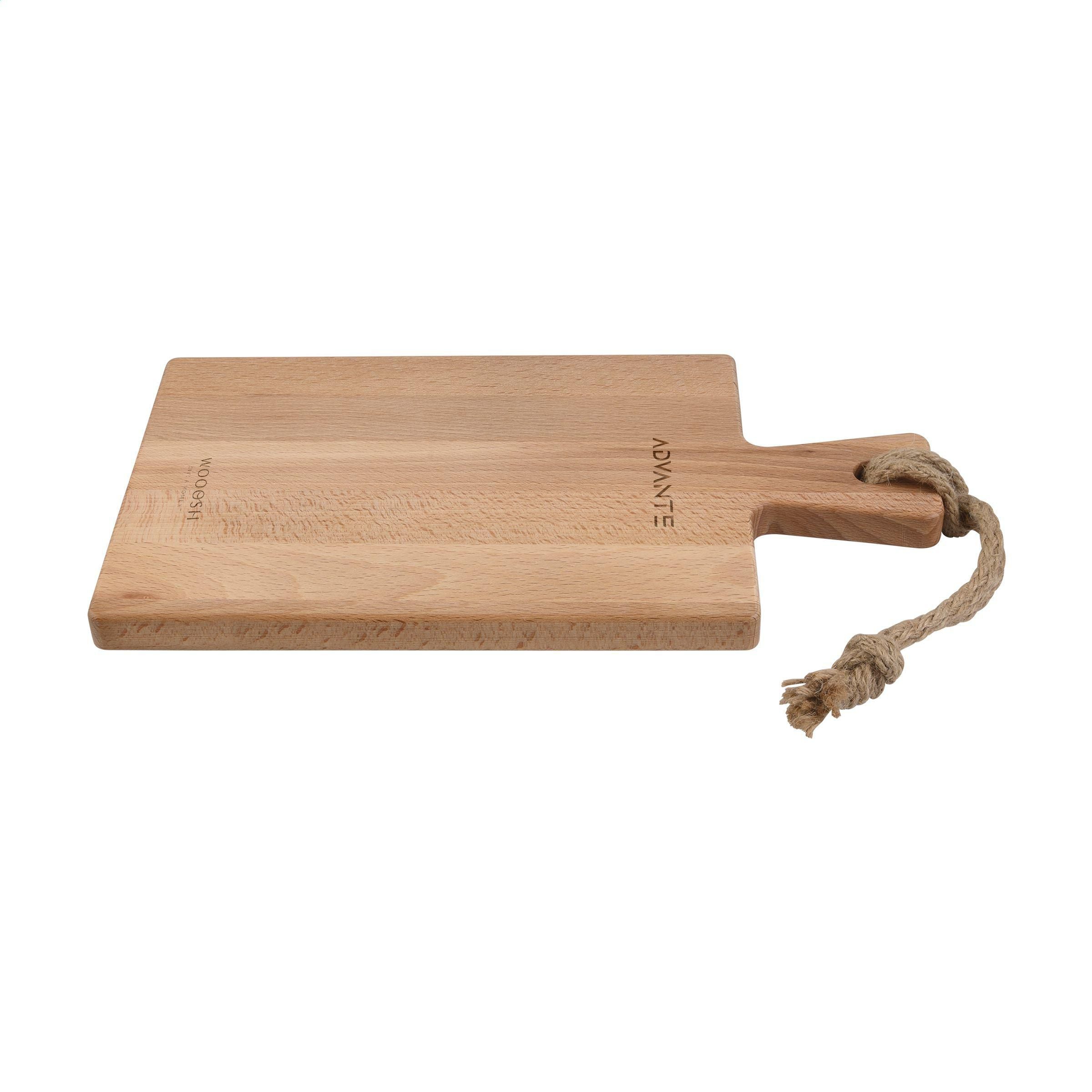 Wooosh Tabla Serving Board
