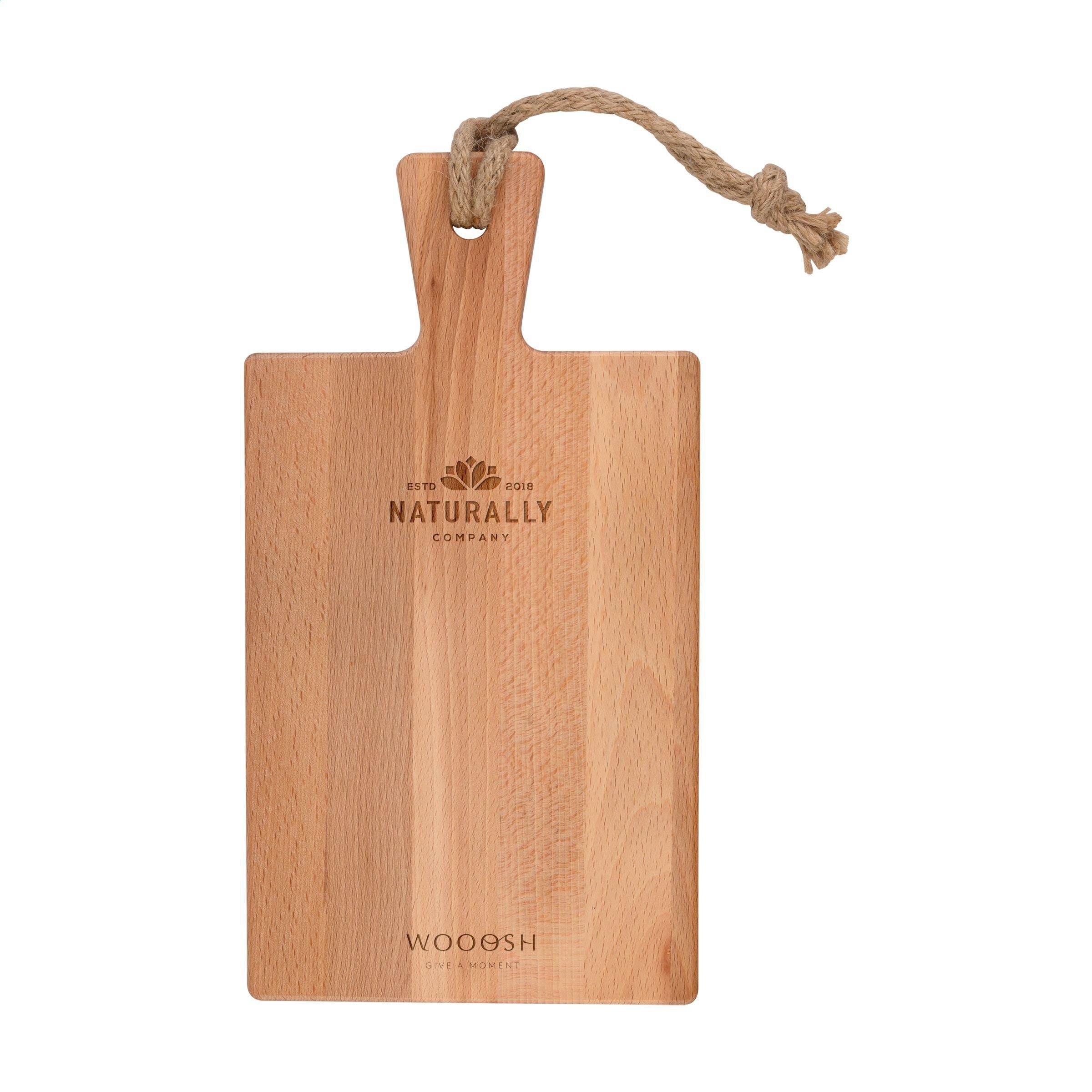 Wooosh Tabla Serving Board