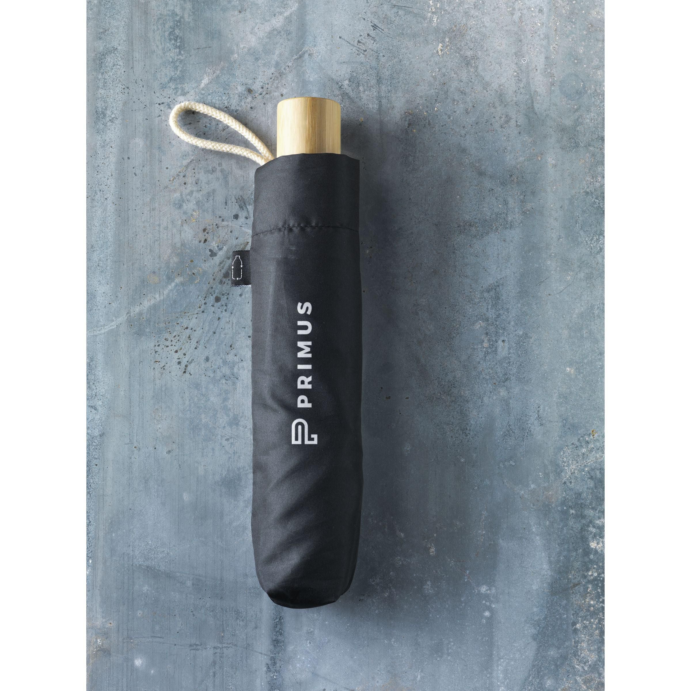 Mini Umbrella Rcs Rpet Foldable Umbrella 21 Inch