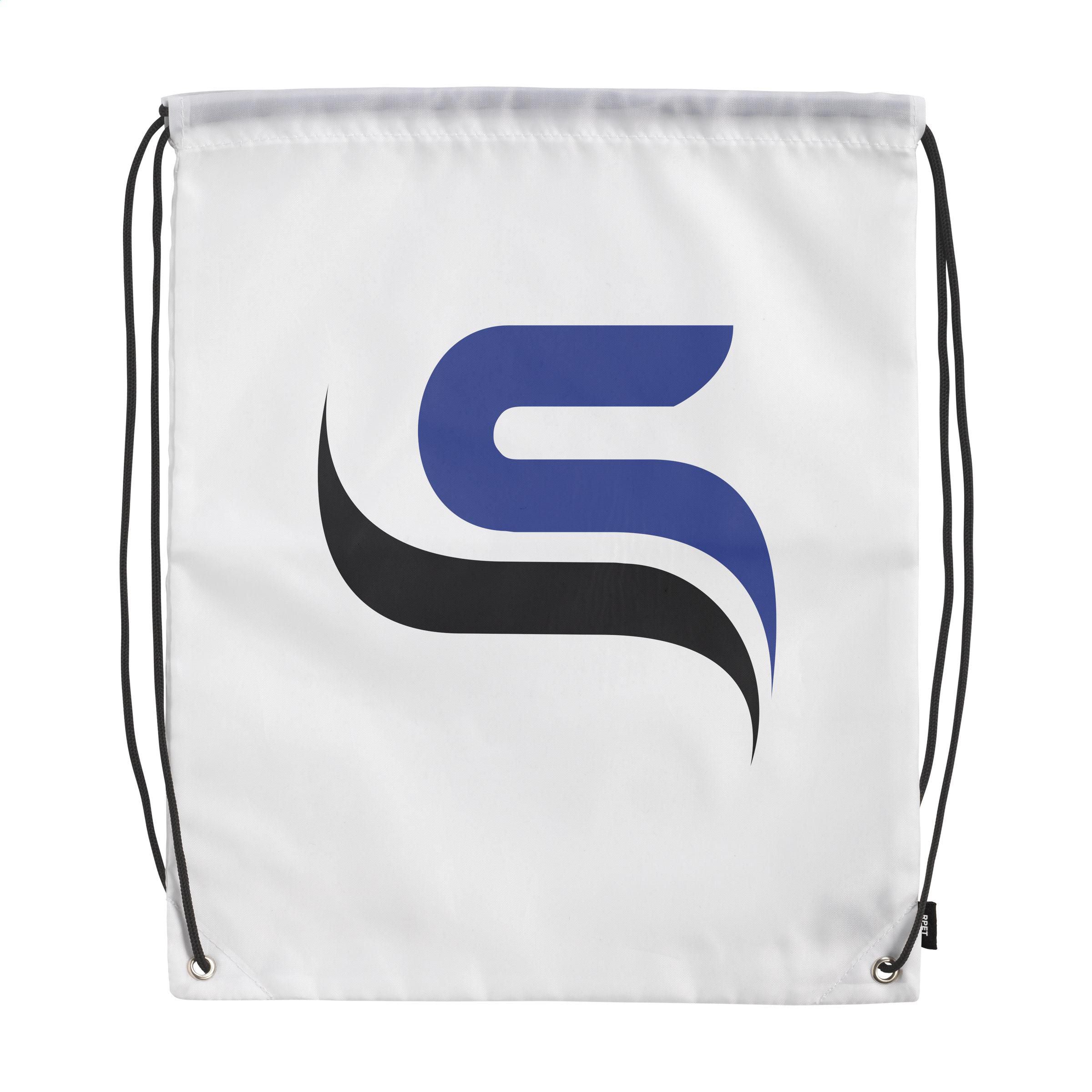 Promobag Grs Rpet Backpack