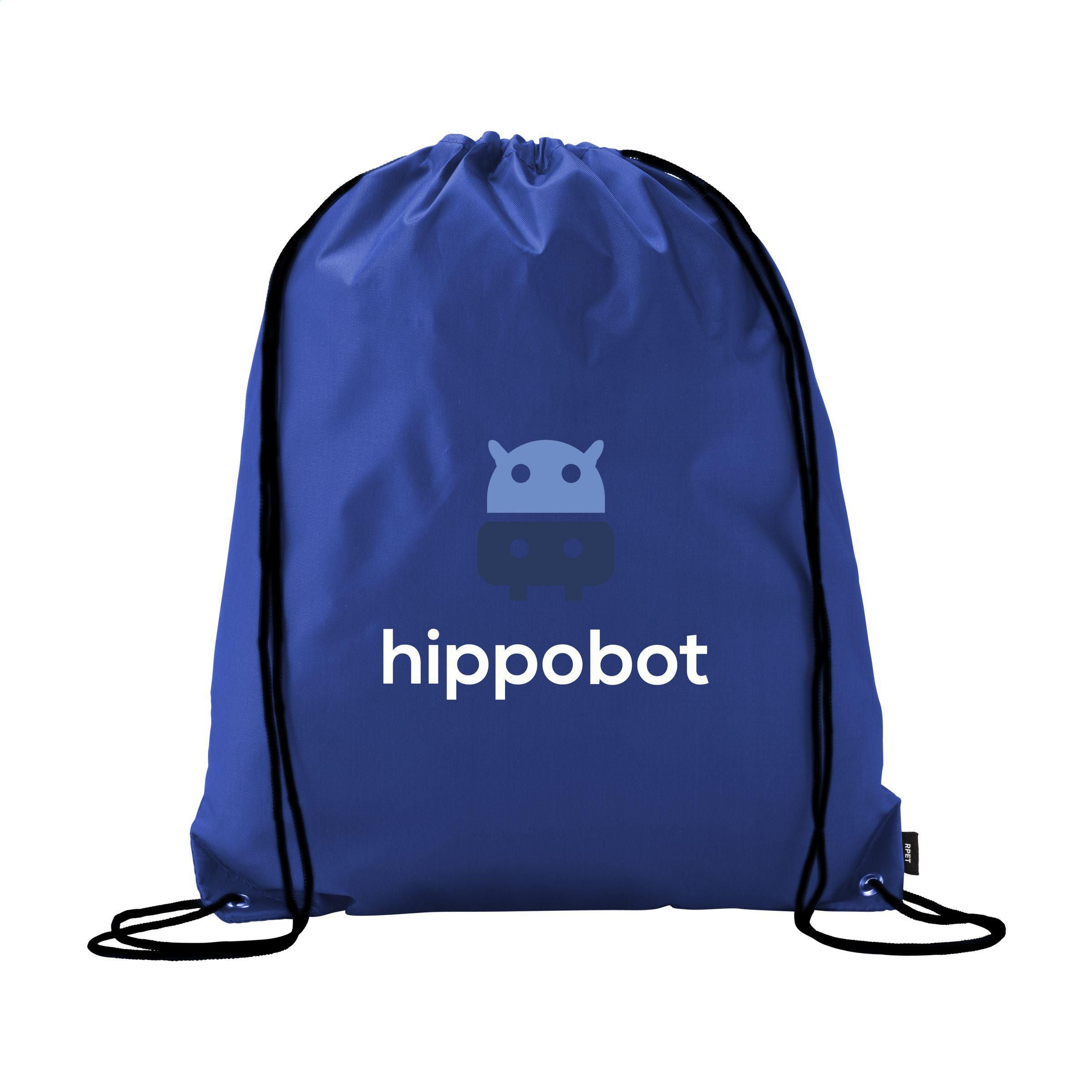 Promobag Grs Rpet Backpack