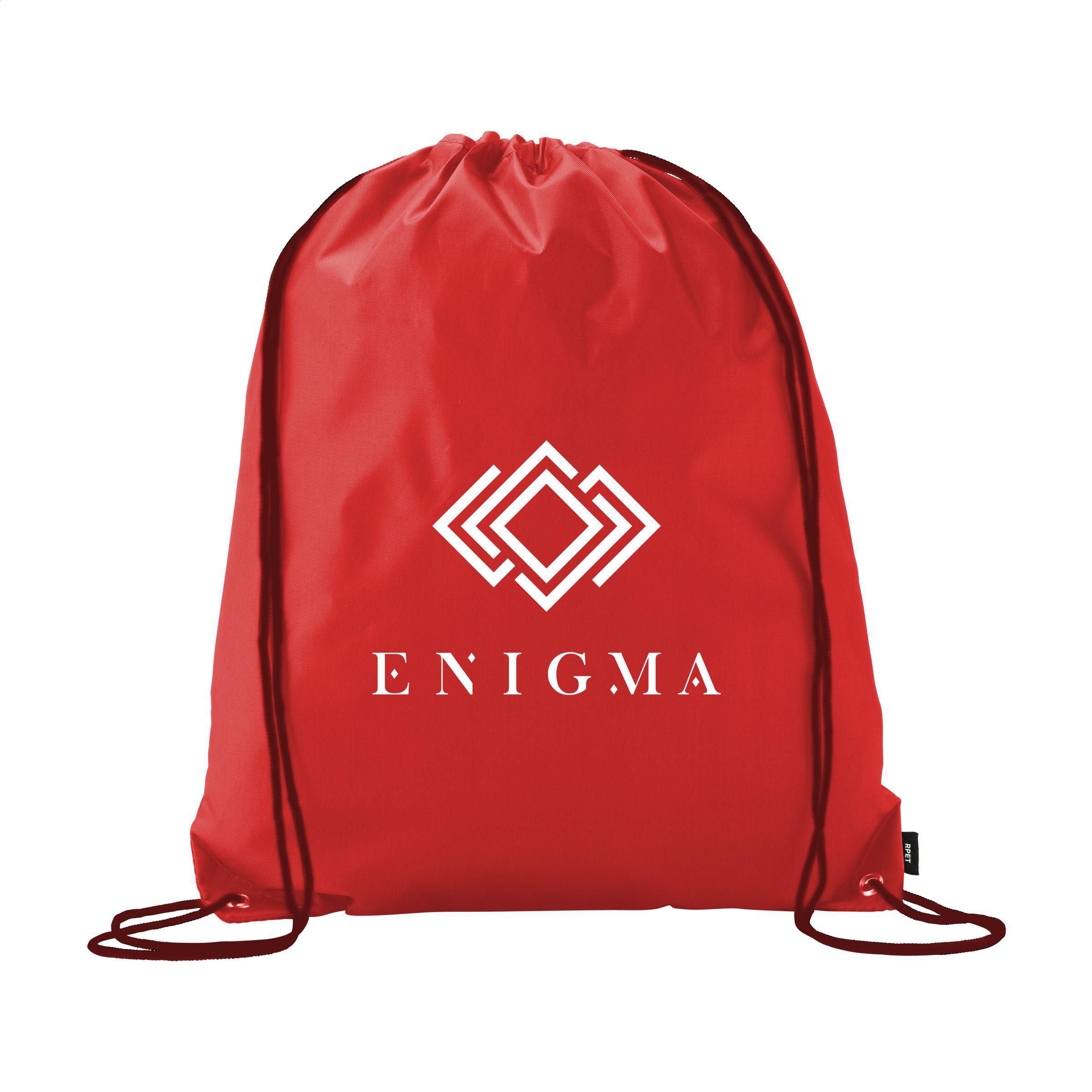 Promobag Grs Rpet Backpack