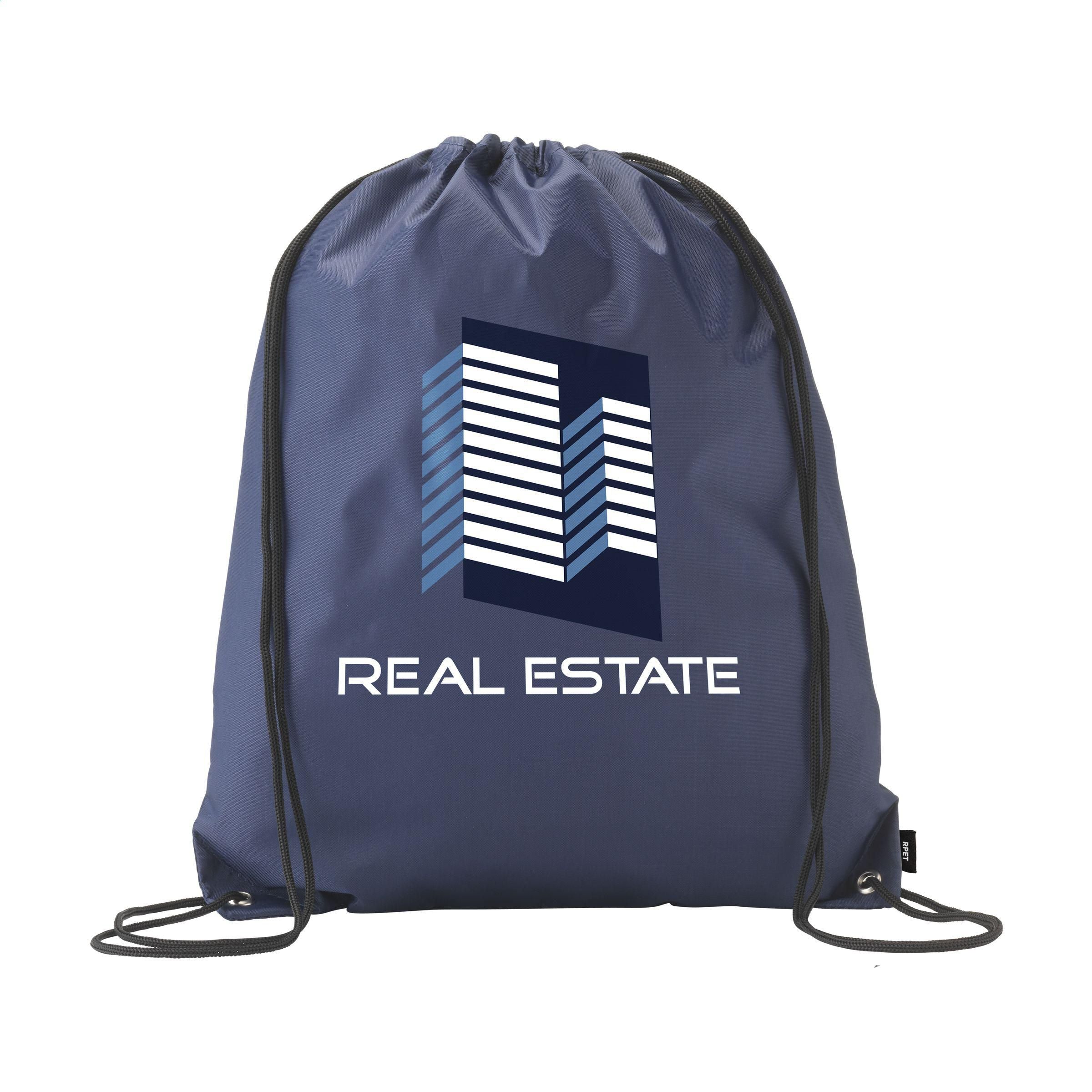 Promobag Grs Rpet Backpack