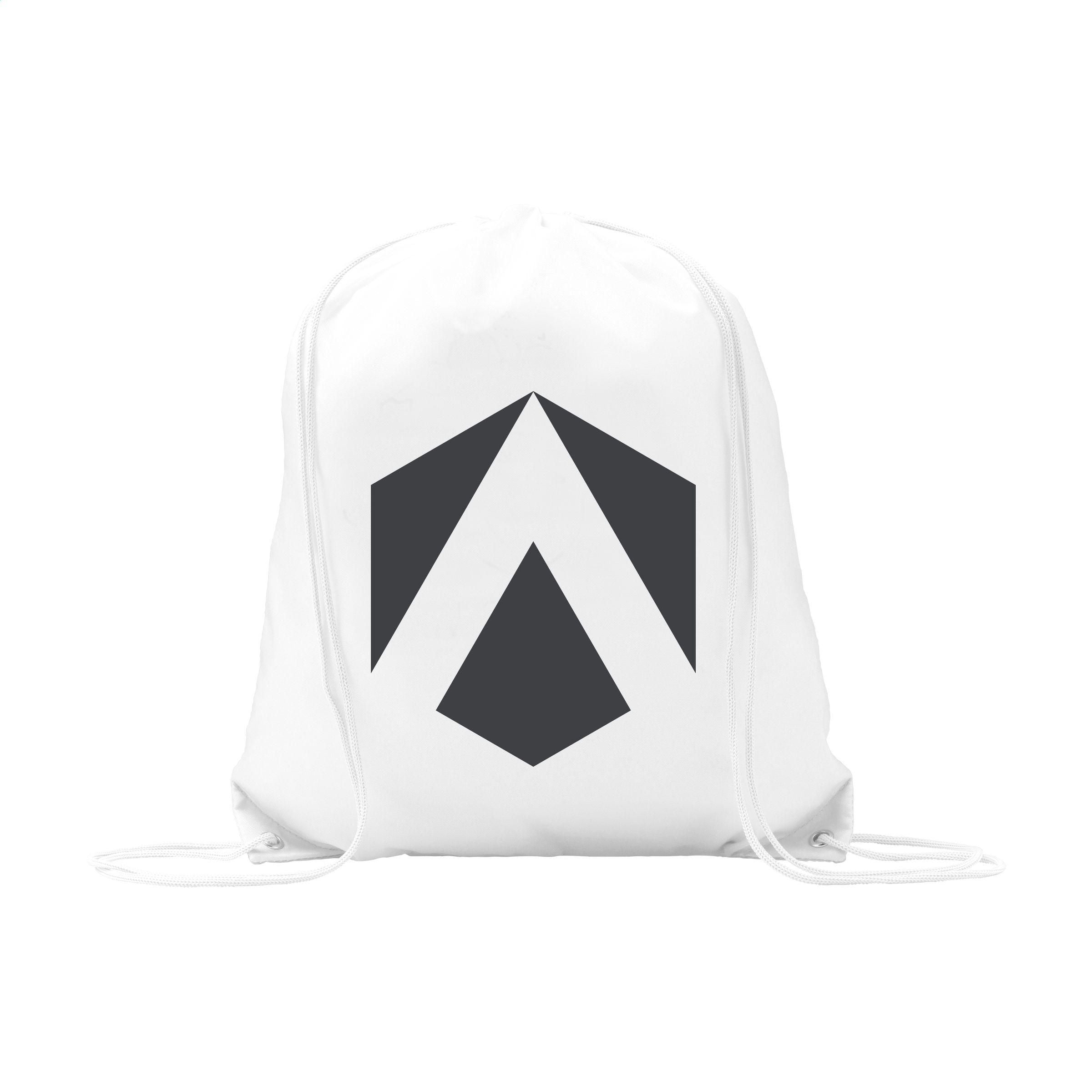 Promobag 210D Backpack