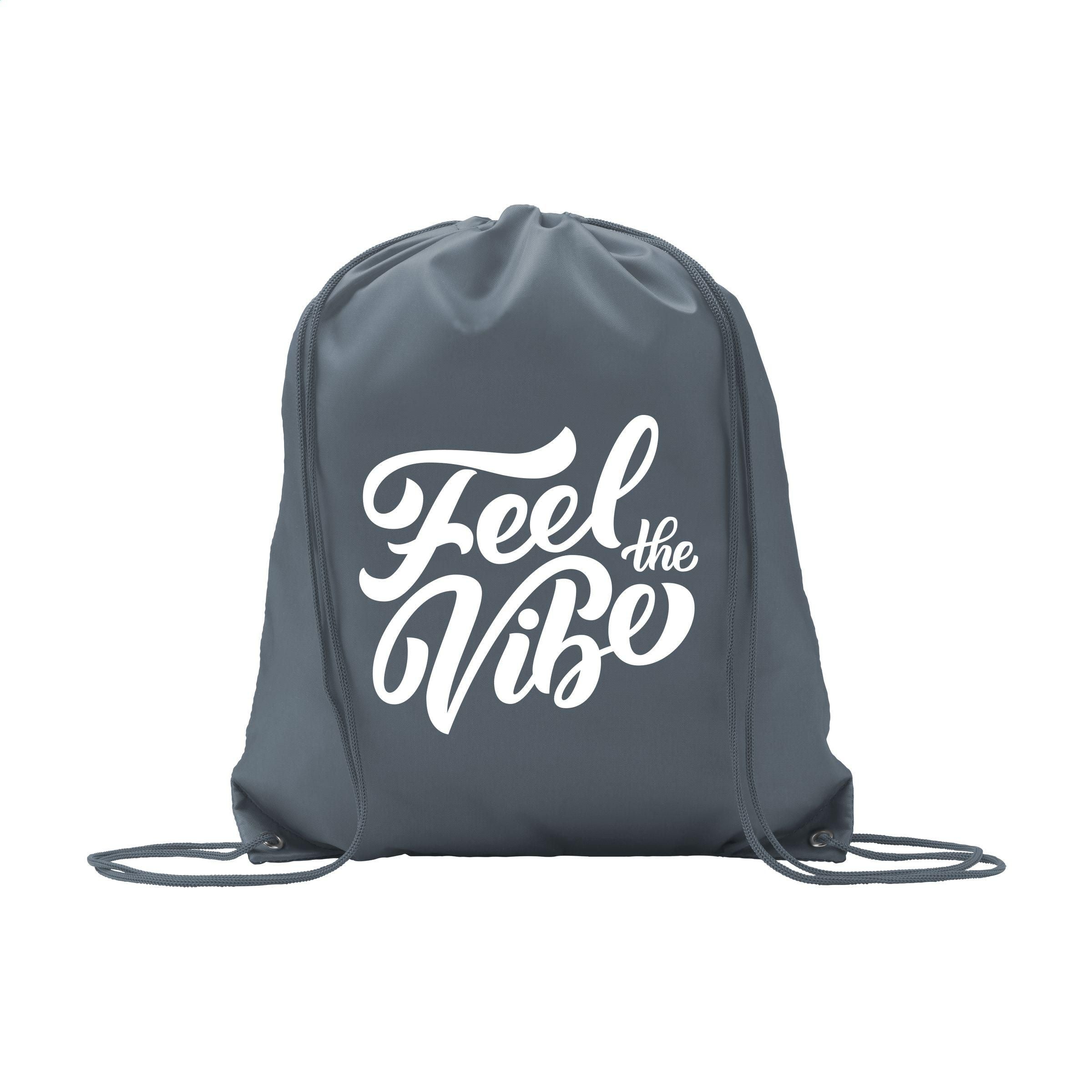 Promobag 210D Backpack