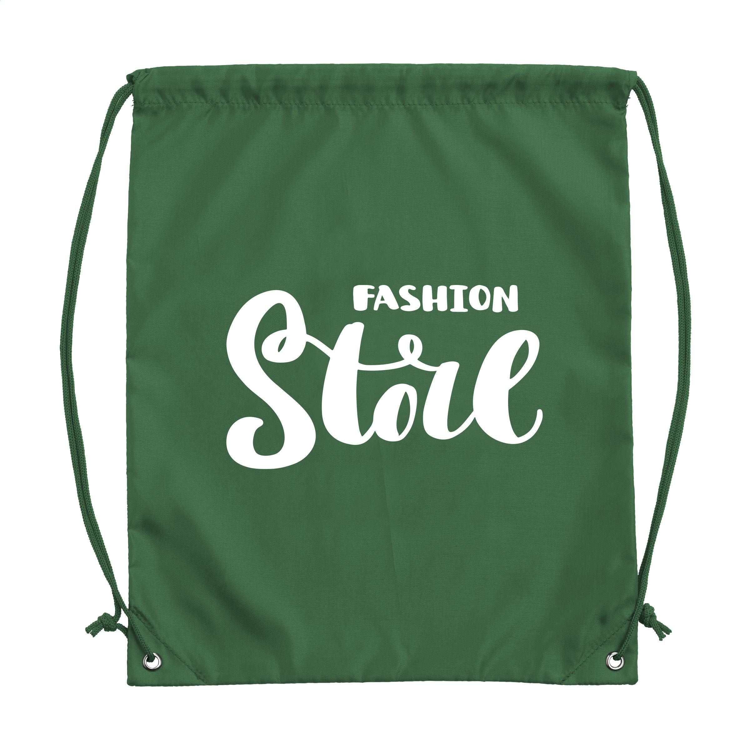 Promobag 210D Backpack