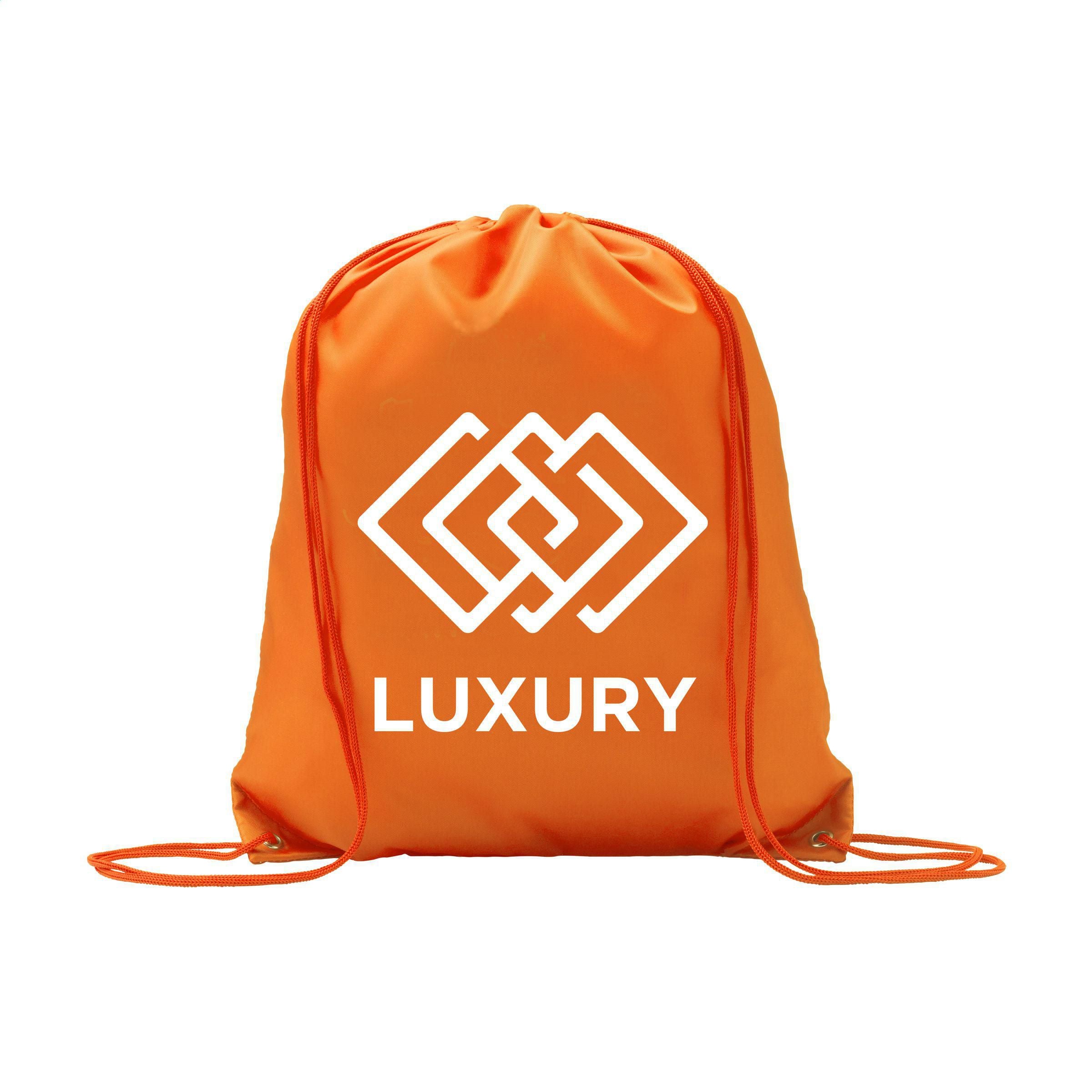Promobag 210D Backpack