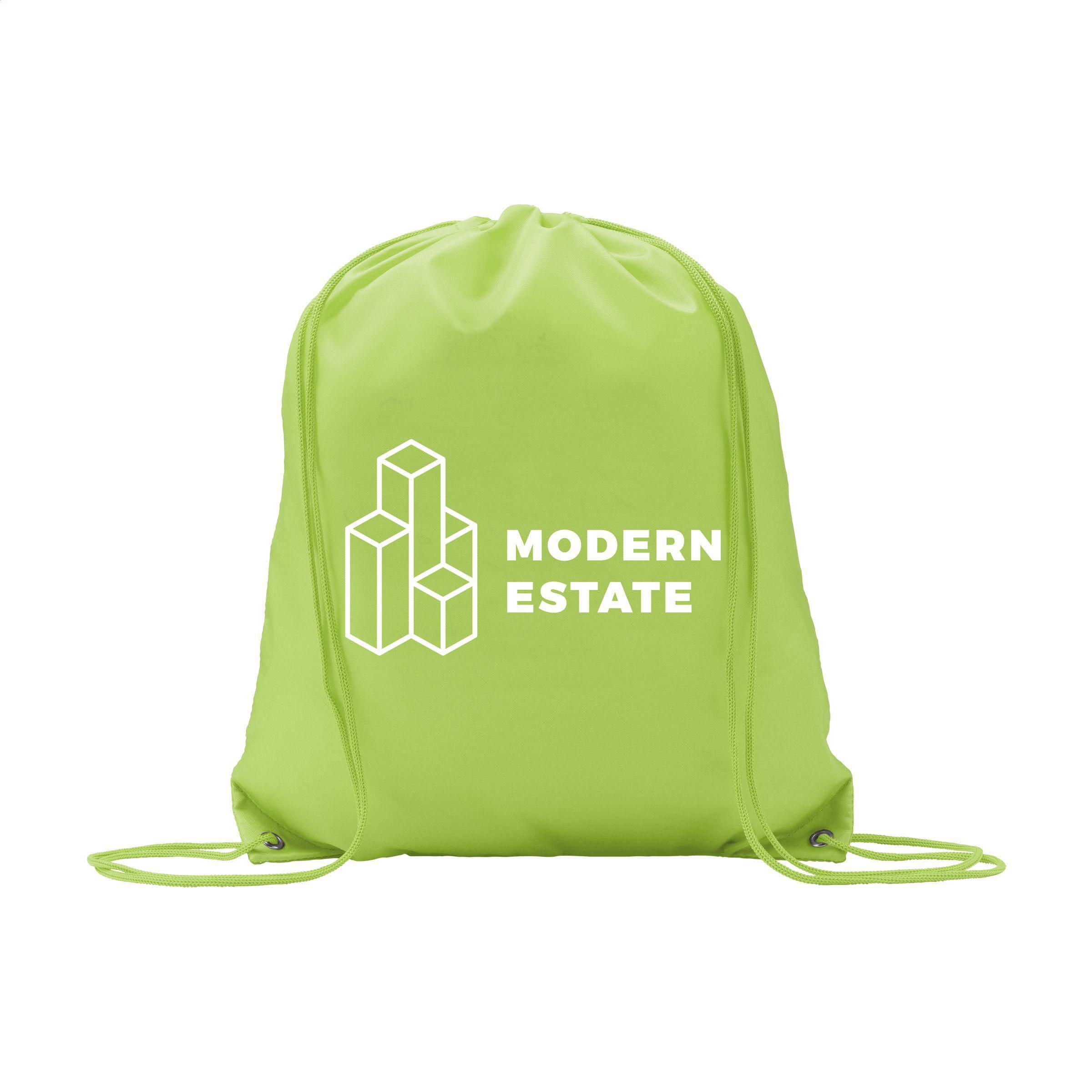 Promobag 210D Backpack