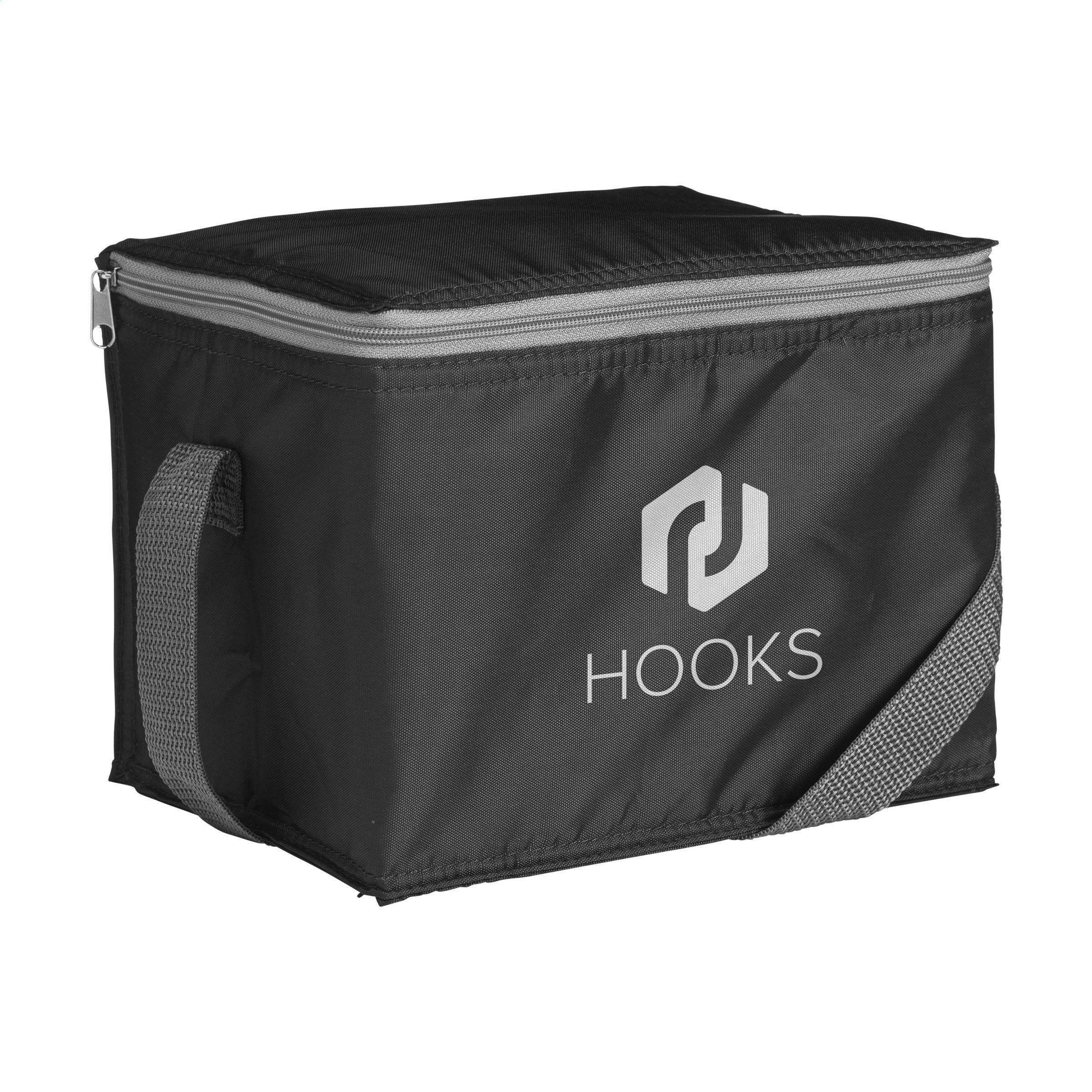 Coolmate Grs Rpet Cooler Bag