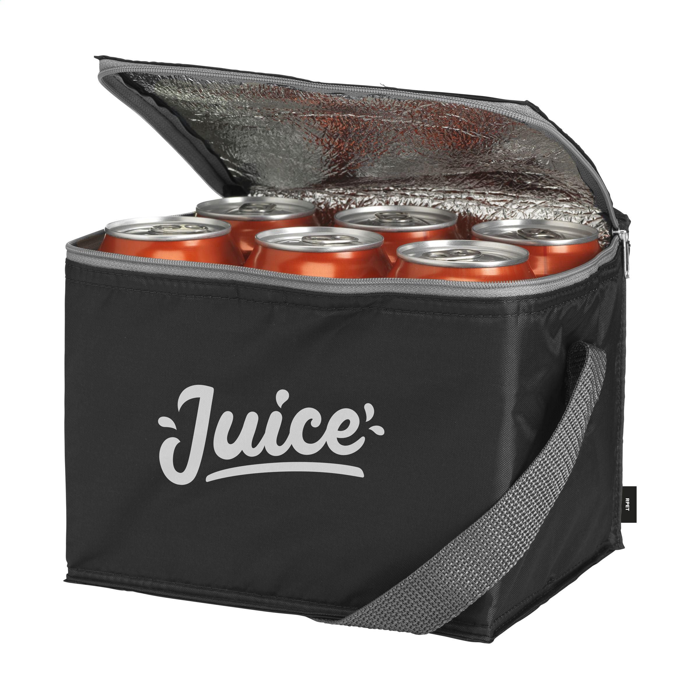 Coolmate Grs Rpet Cooler Bag