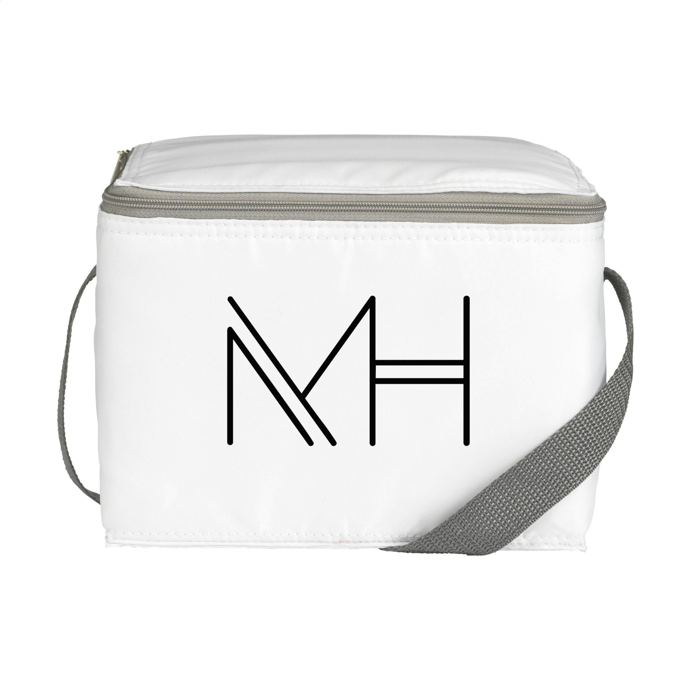 Coolmate Grs Rpet Cooler Bag