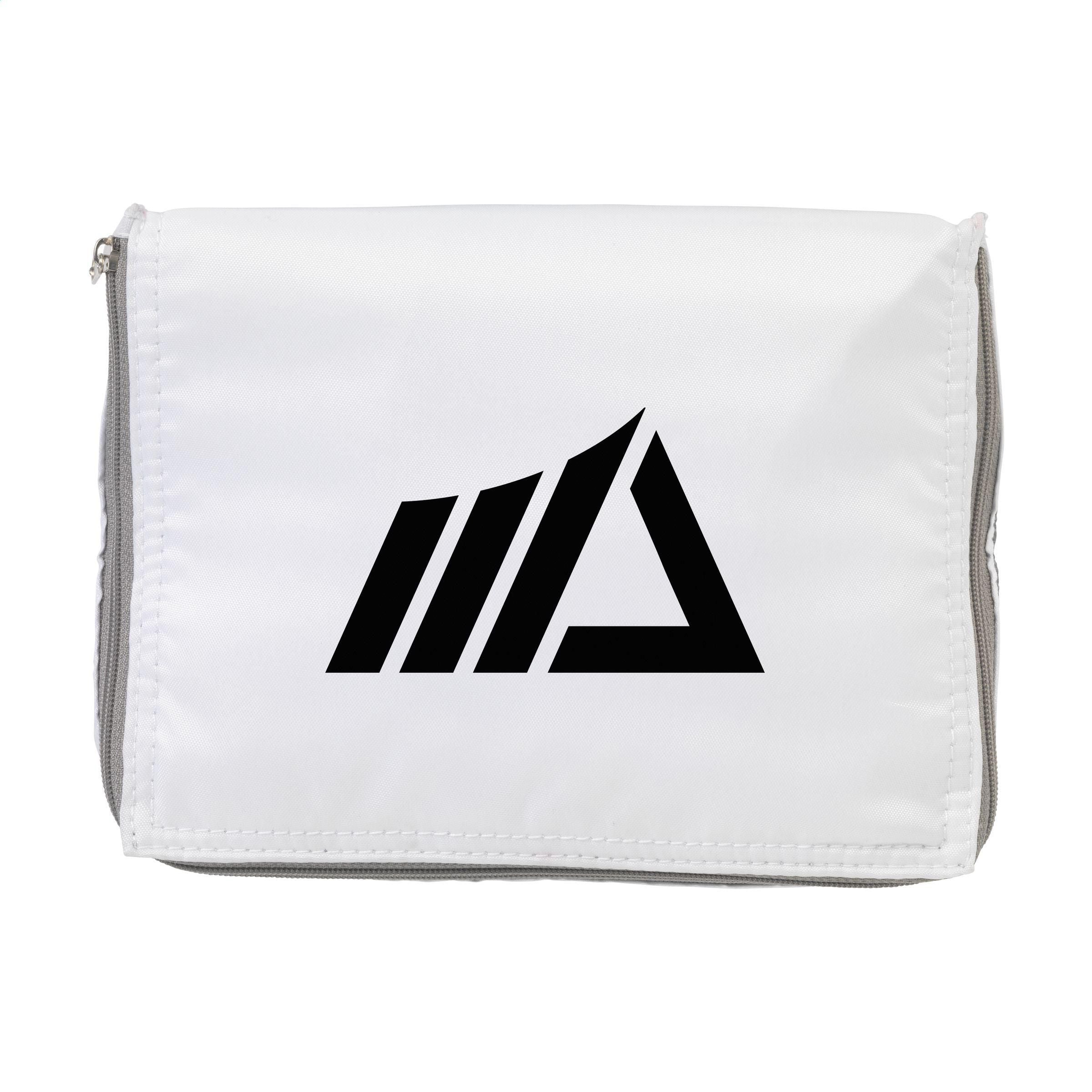 Coolmate Grs Rpet Cooler Bag