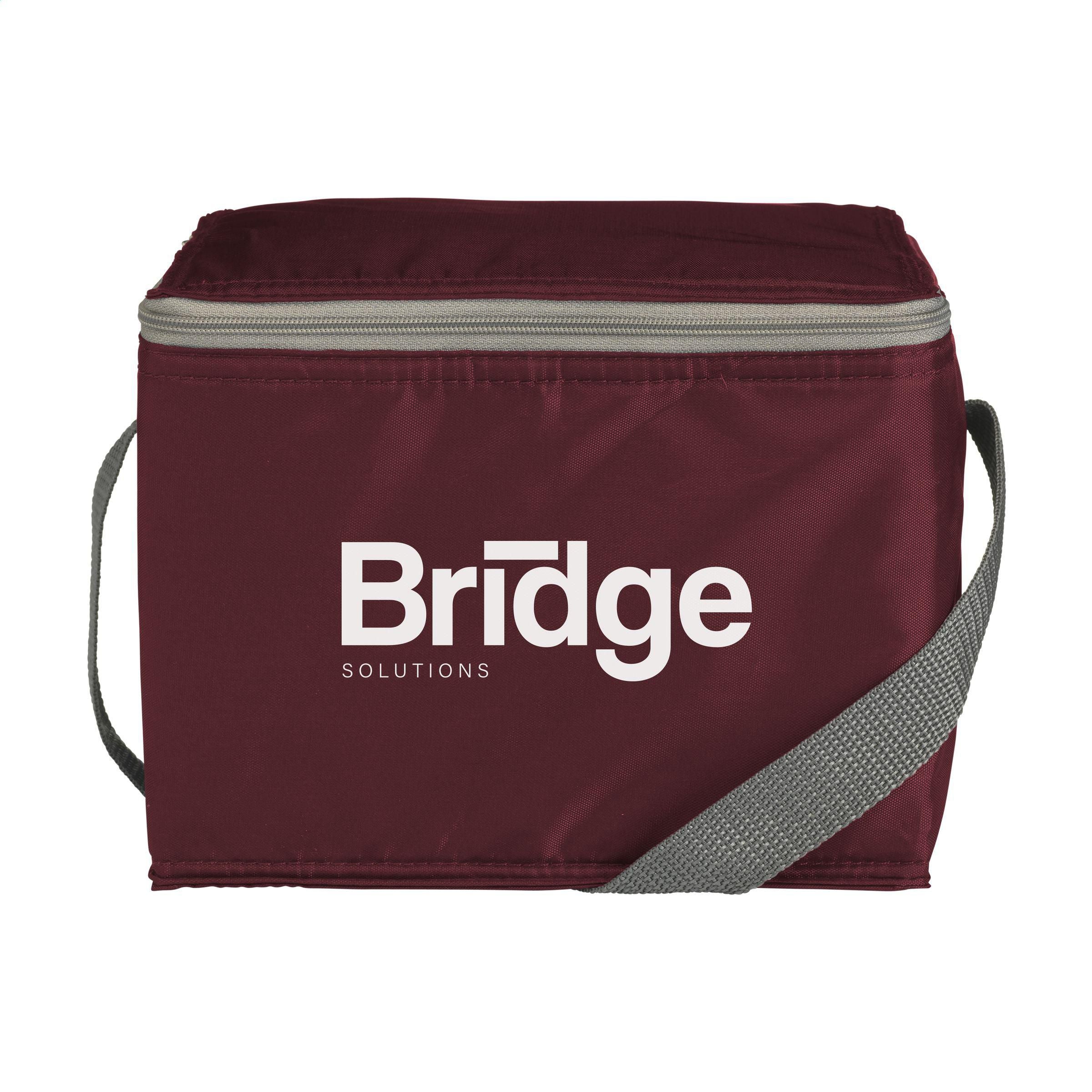 Coolmate Grs Rpet Cooler Bag