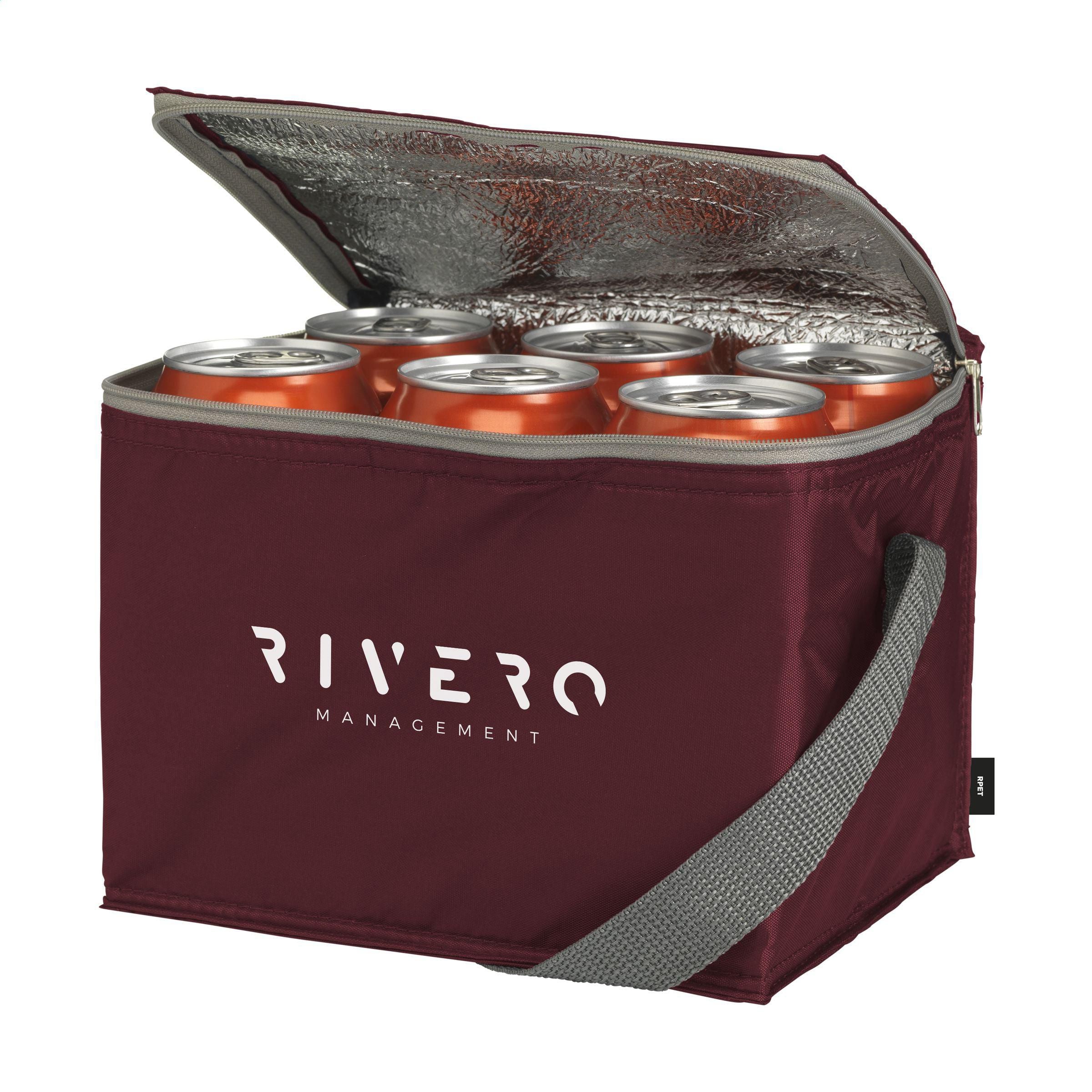 Coolmate Grs Rpet Cooler Bag