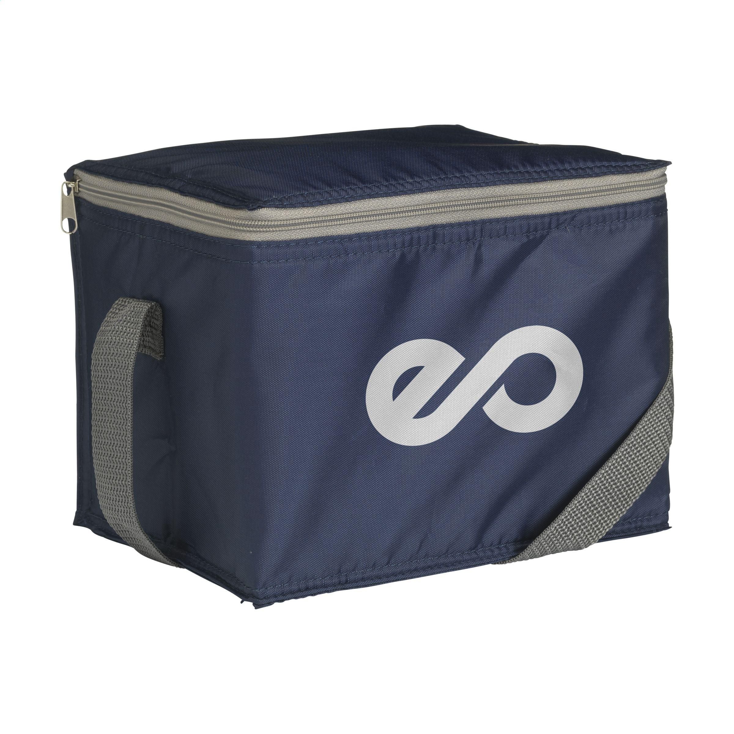 Coolmate Grs Rpet Cooler Bag