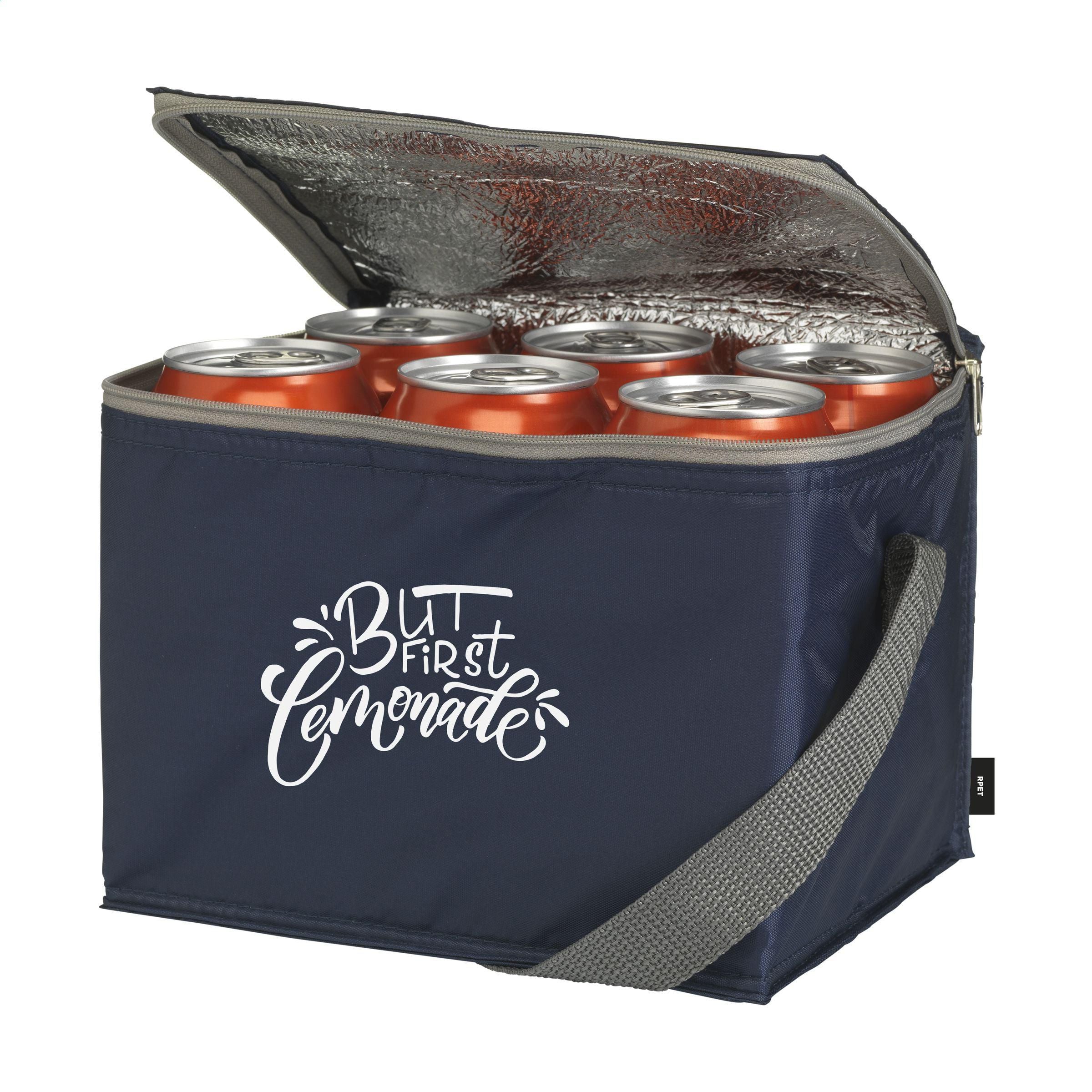 Coolmate Grs Rpet Cooler Bag