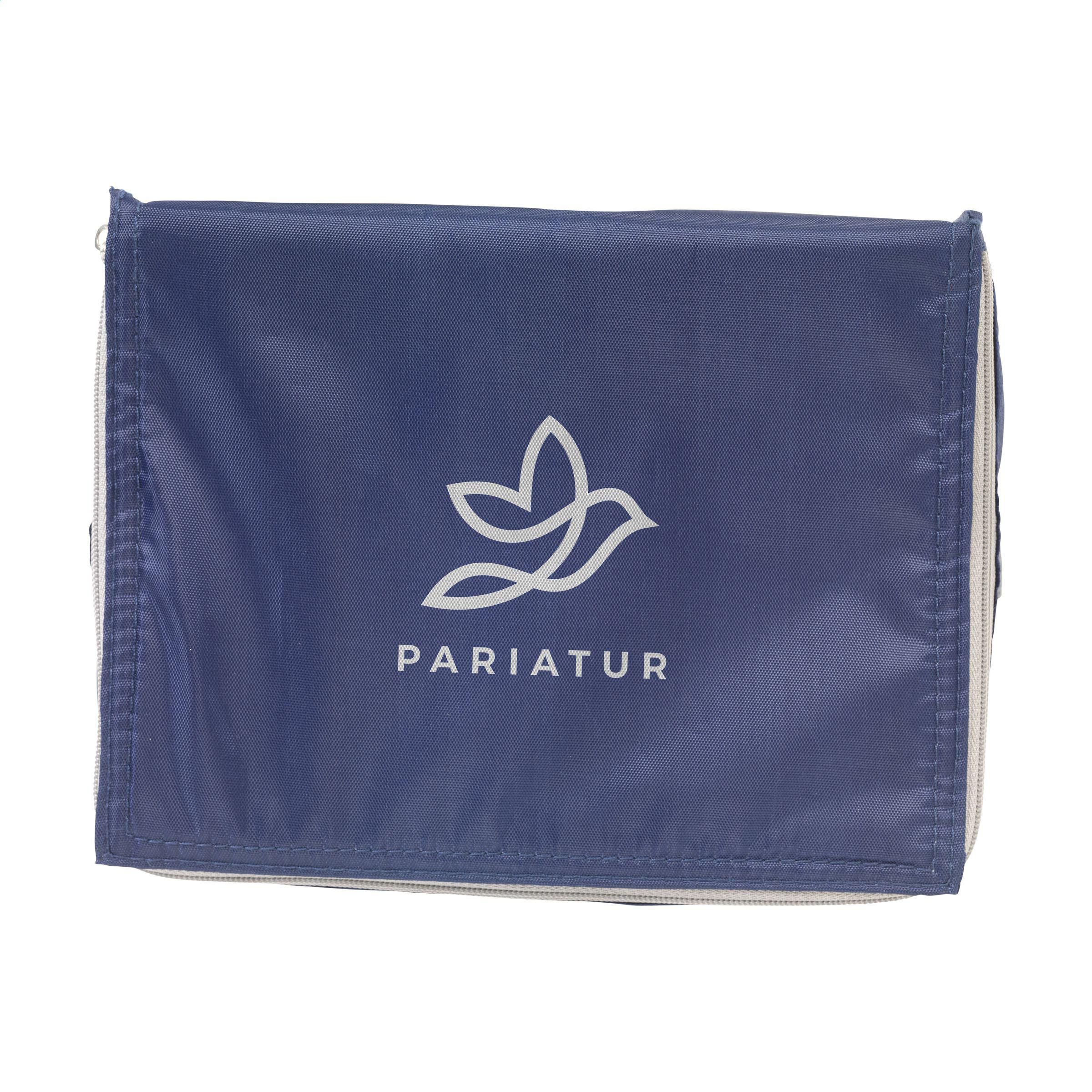 Coolmate Grs Rpet Cooler Bag