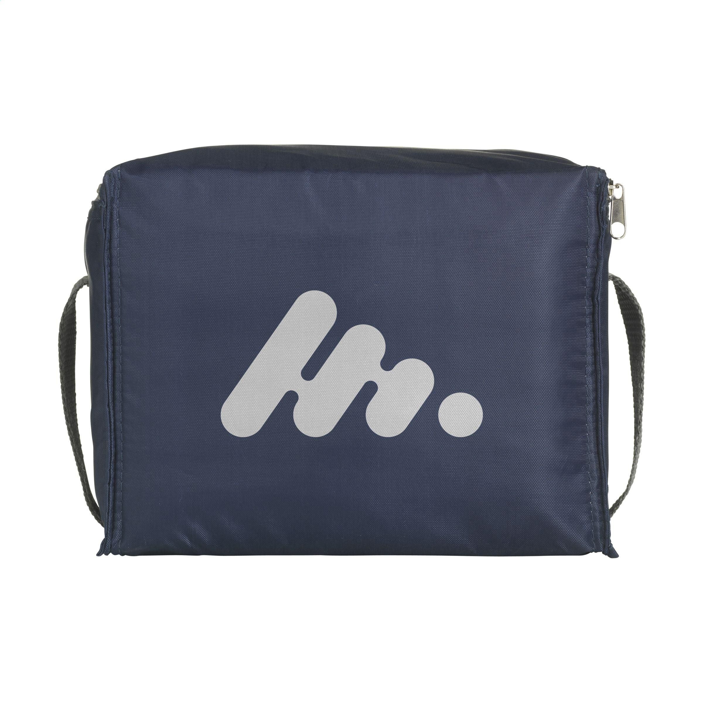 Coolmate Grs Rpet Cooler Bag