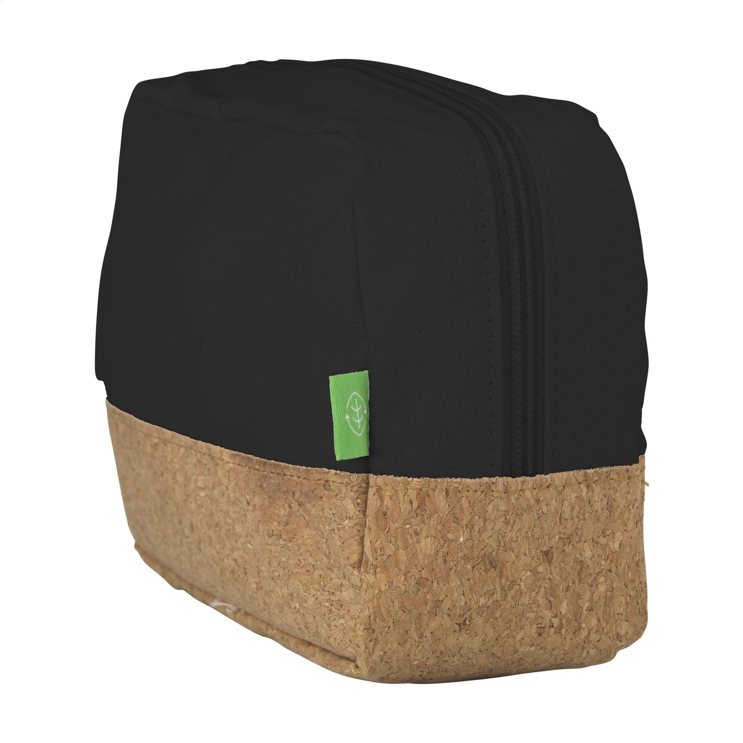 Coscork Eco Toiletry Bag