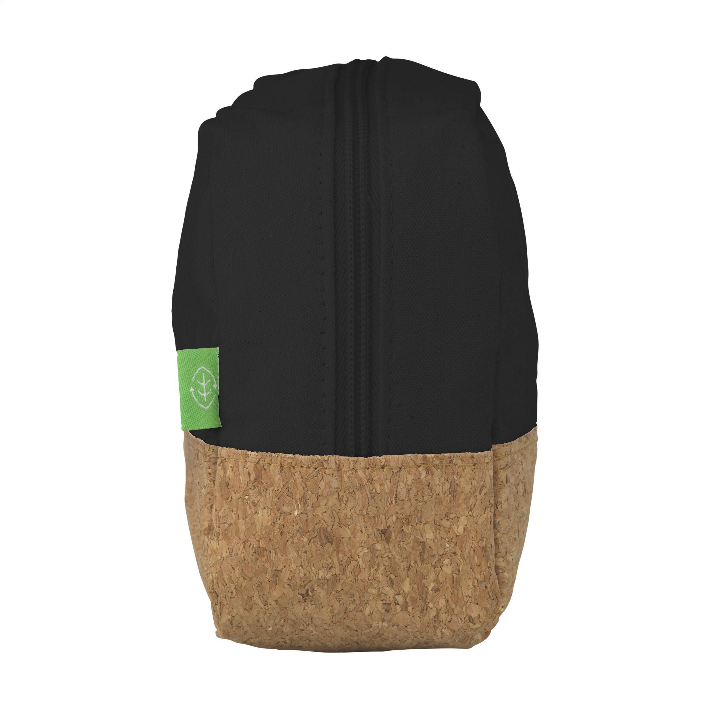 Coscork Eco Toiletry Bag