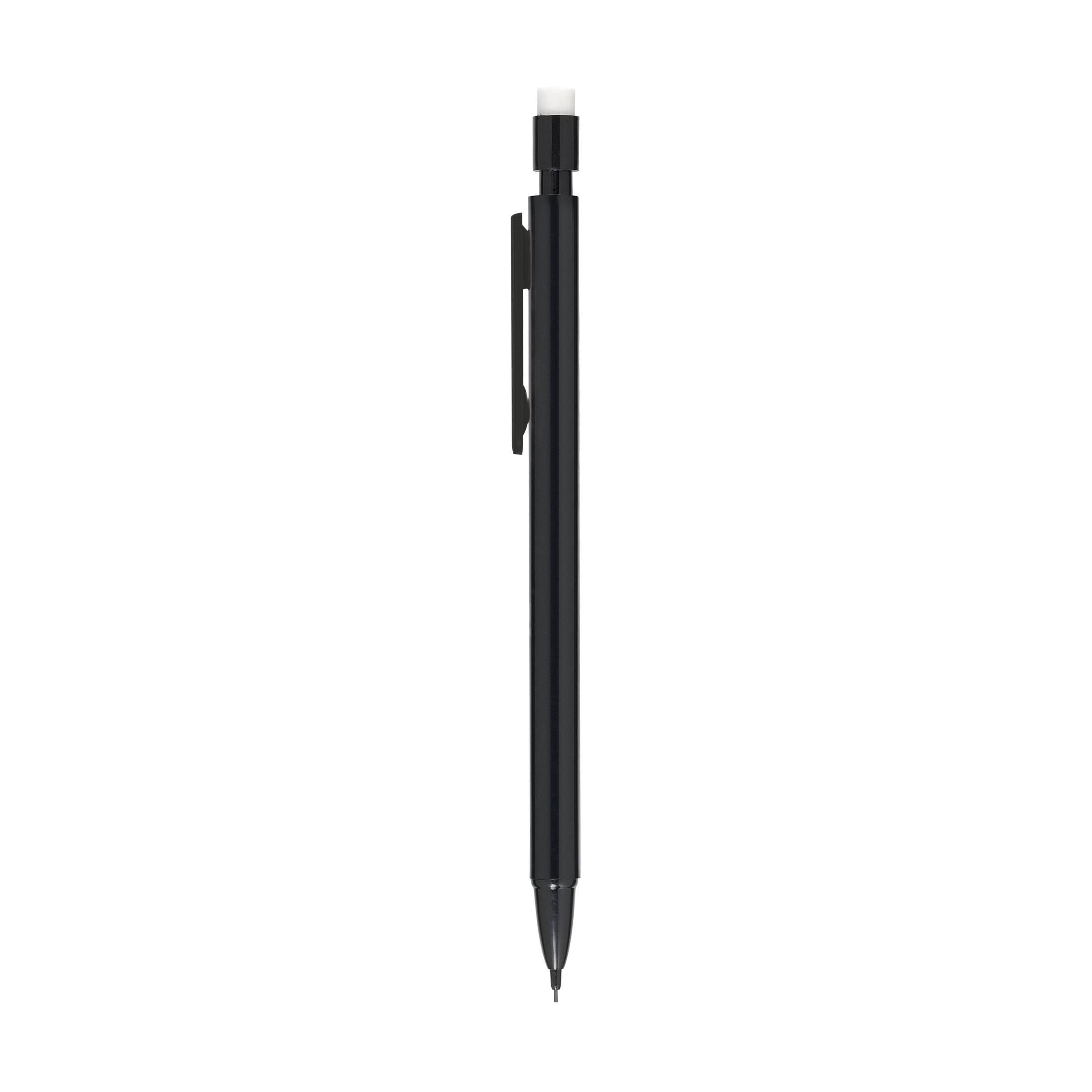 Signpoint Refillable Pencil