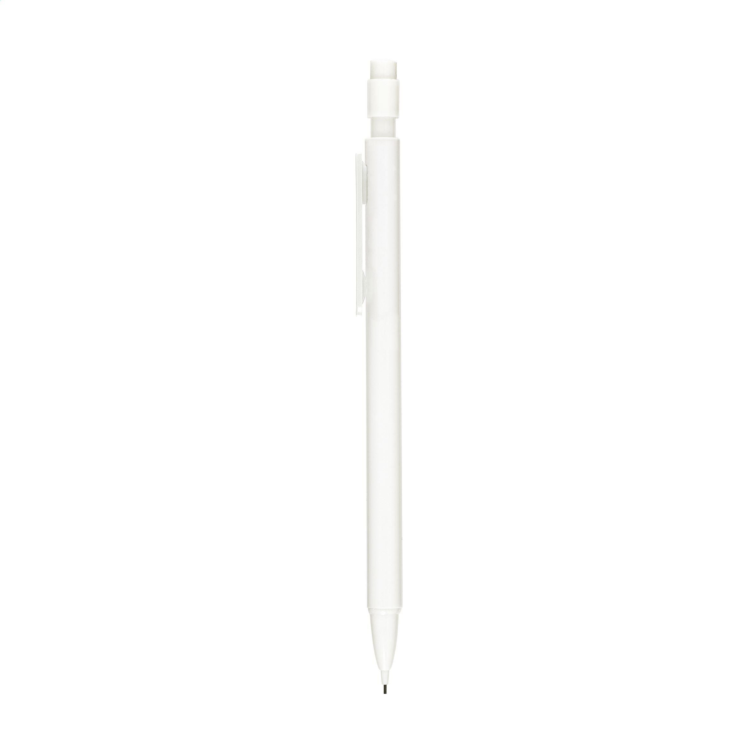 Signpoint Refillable Pencil