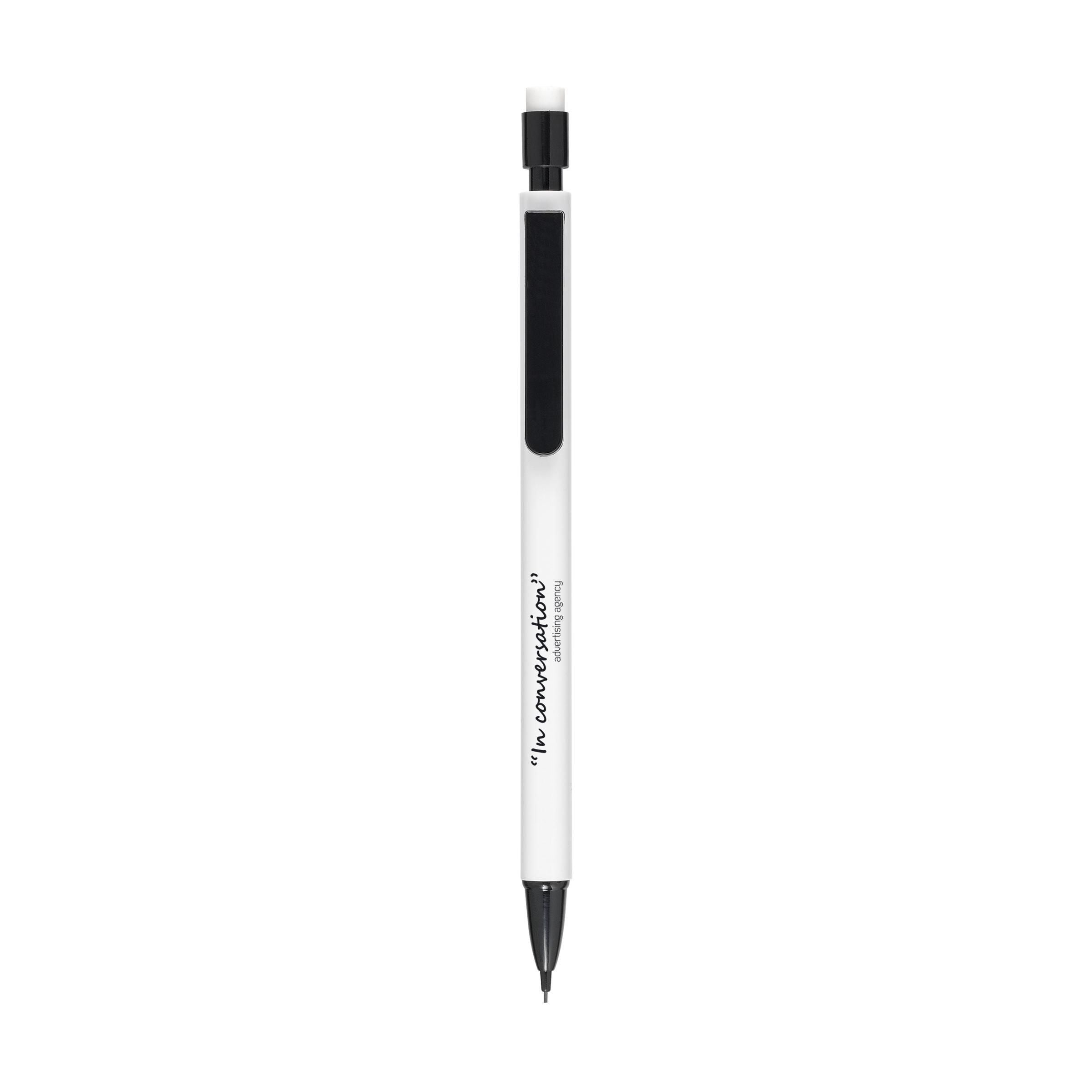 Signpoint Refillable Pencil