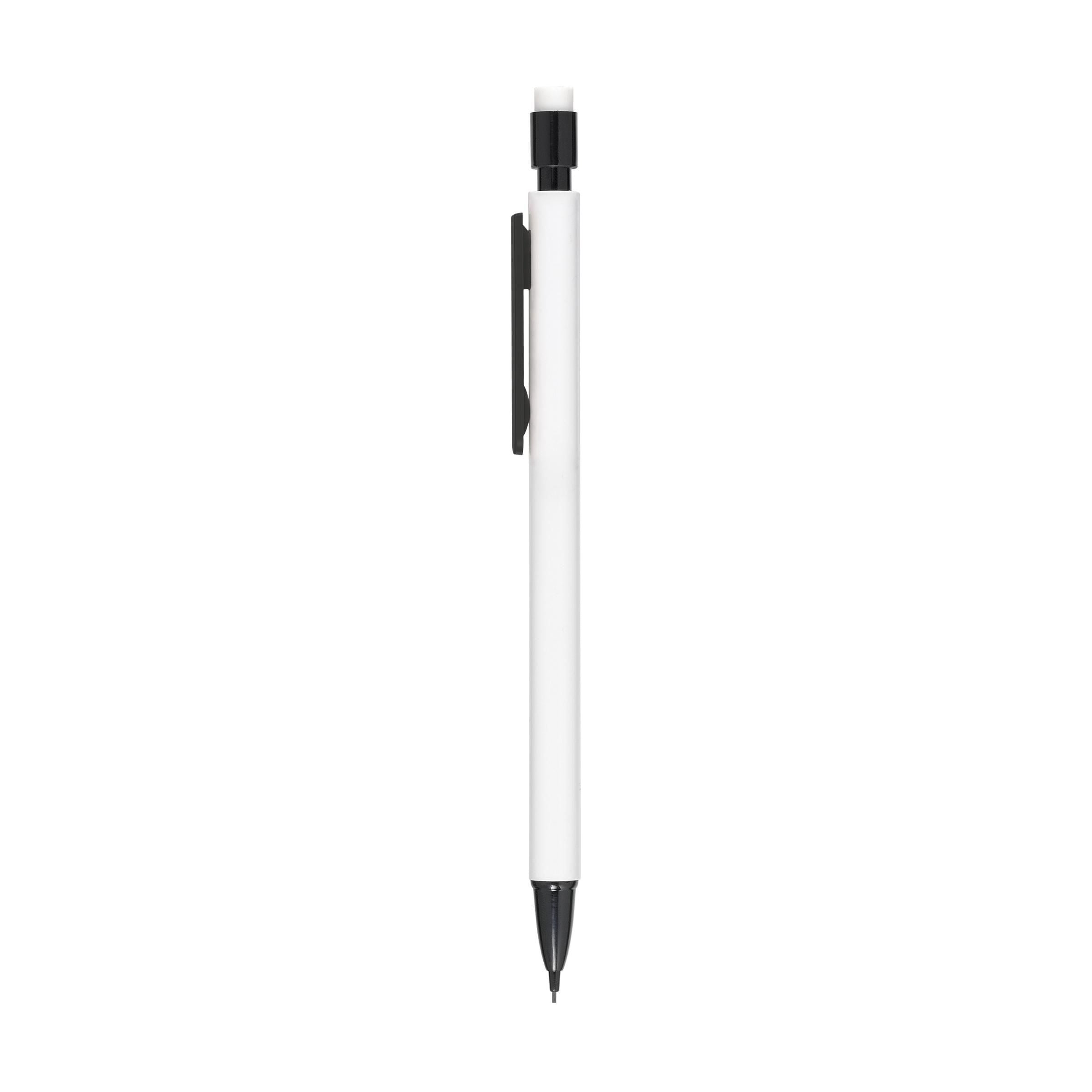 Signpoint Refillable Pencil