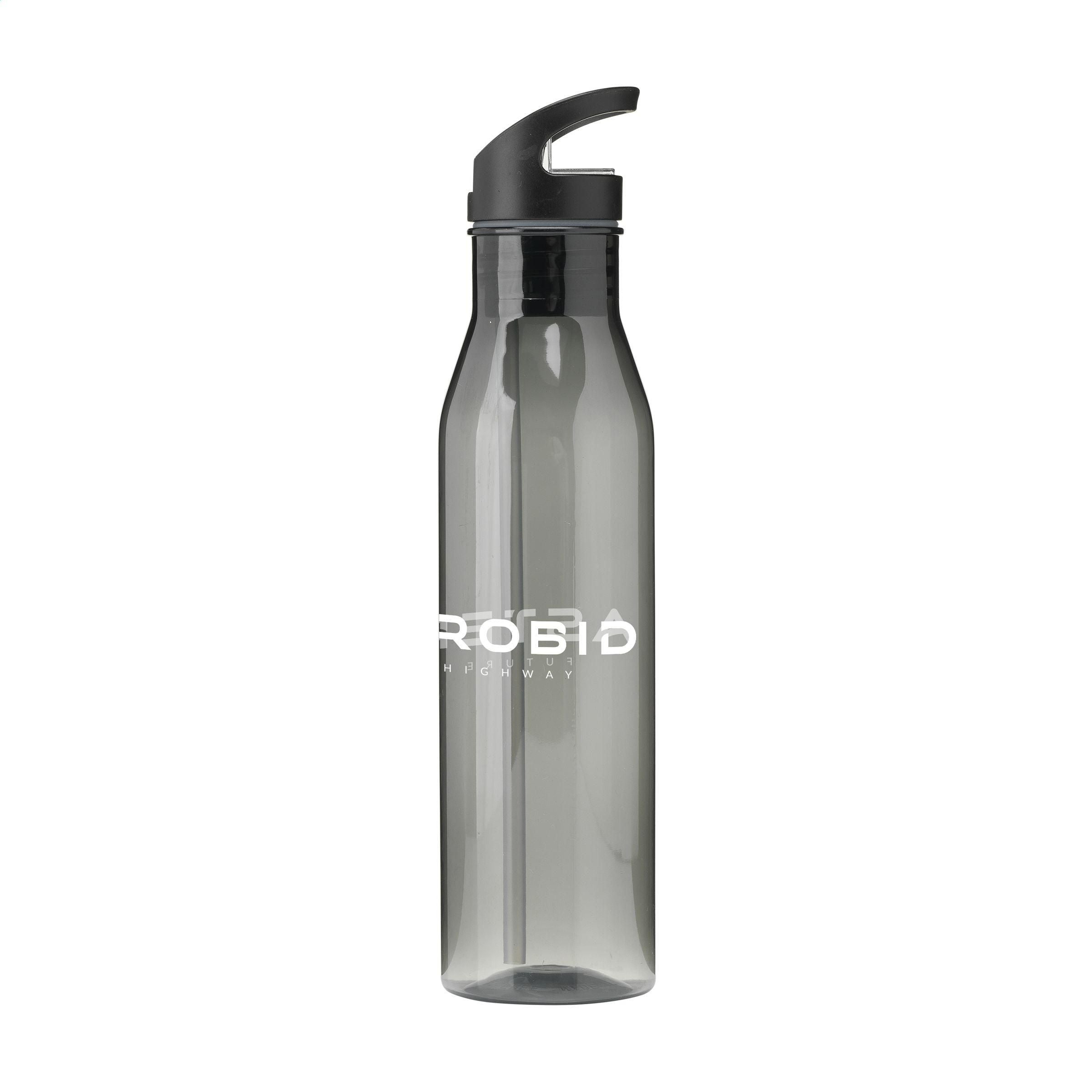 Sava Grs Rpet Bottle 720 Ml