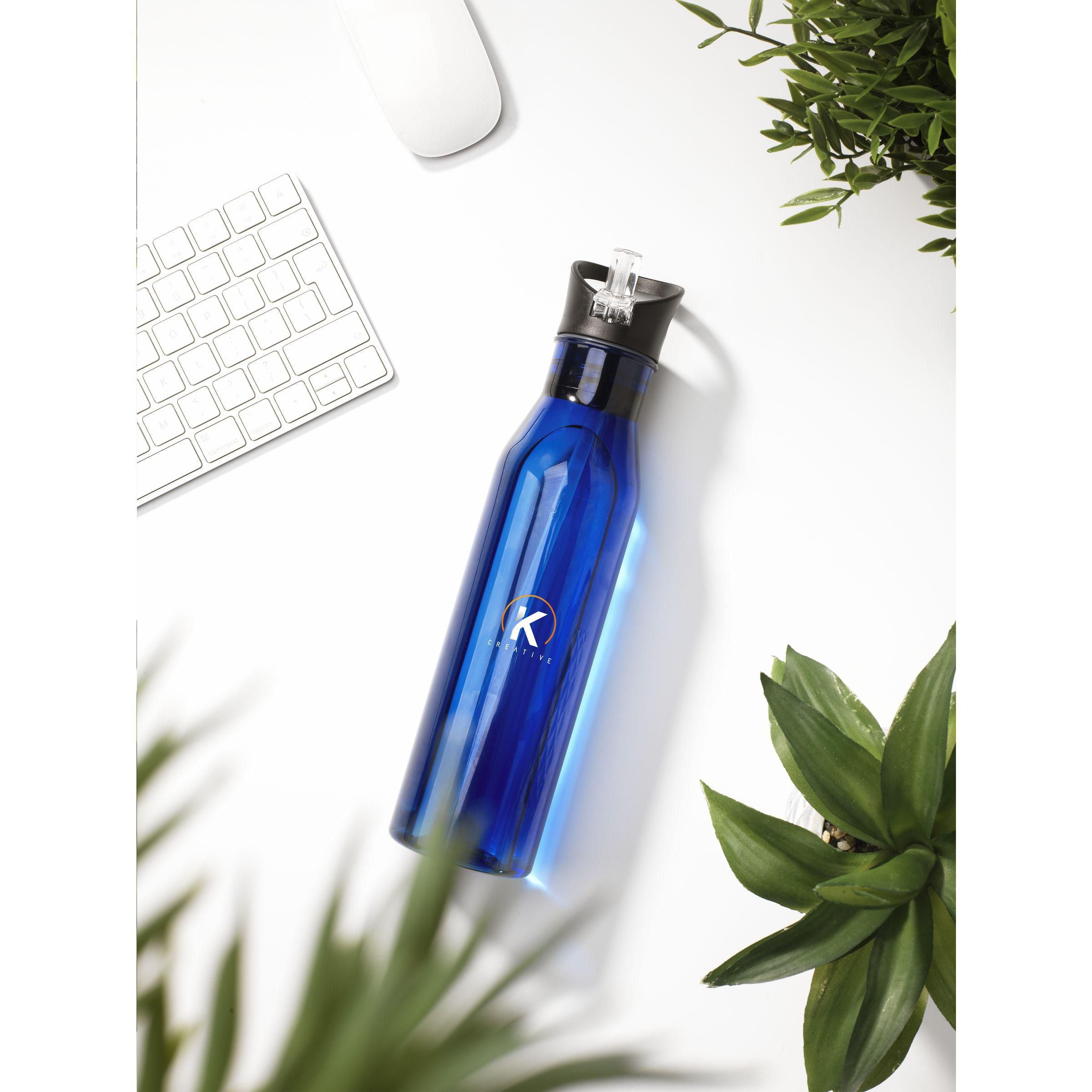 Sava Grs Rpet Bottle 720 Ml