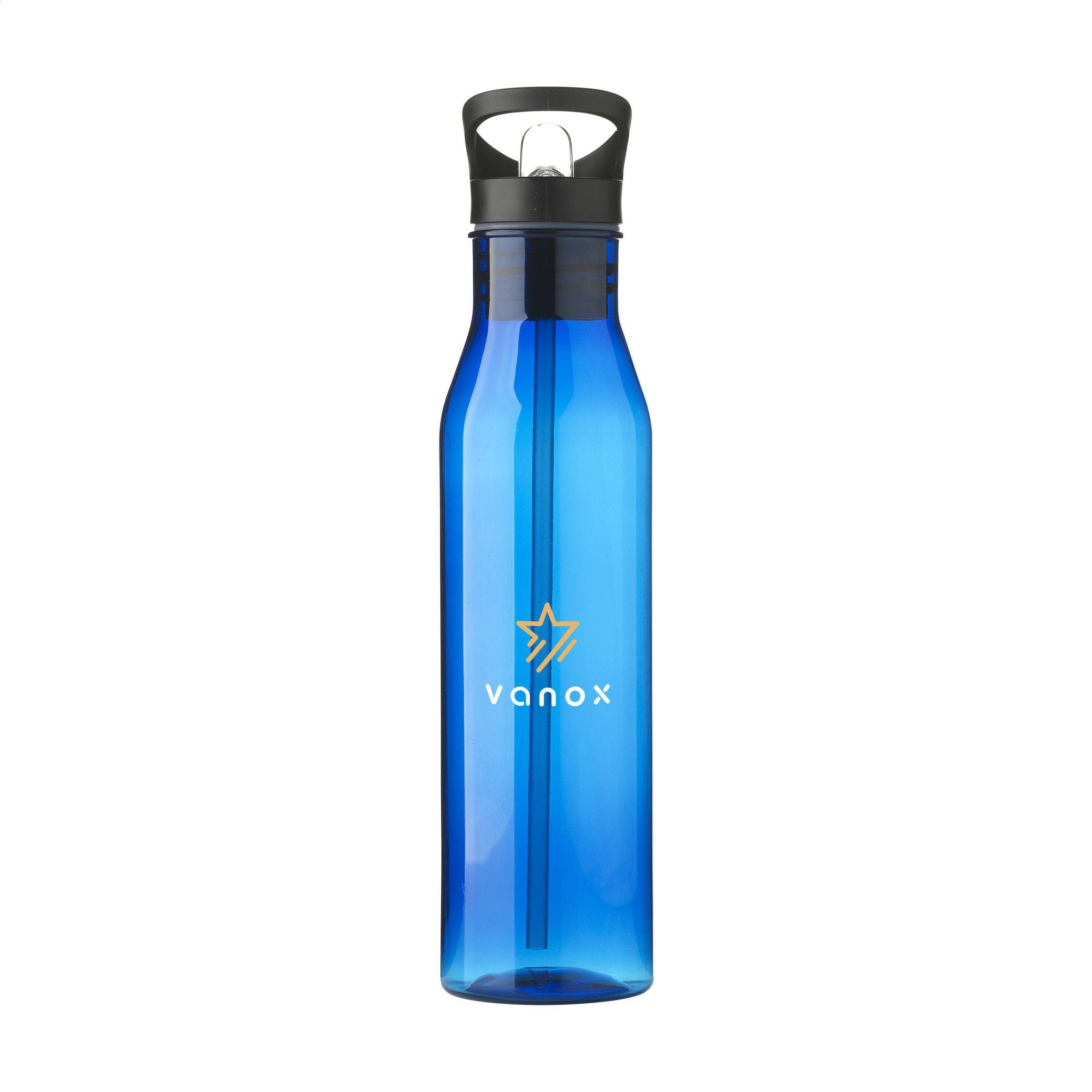 Sava Grs Rpet Bottle 720 Ml