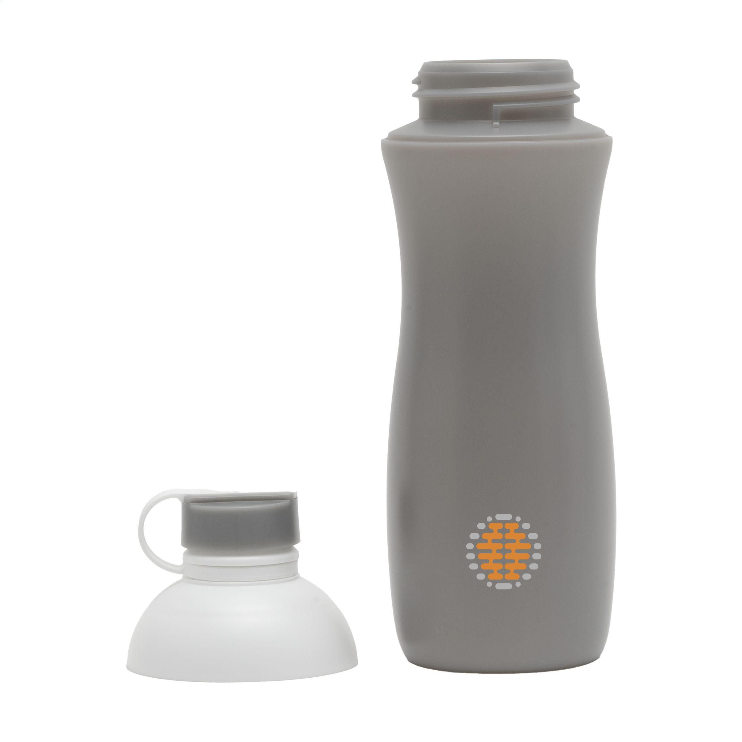 Oasus Bio Bottle 500 Ml Water Bottle