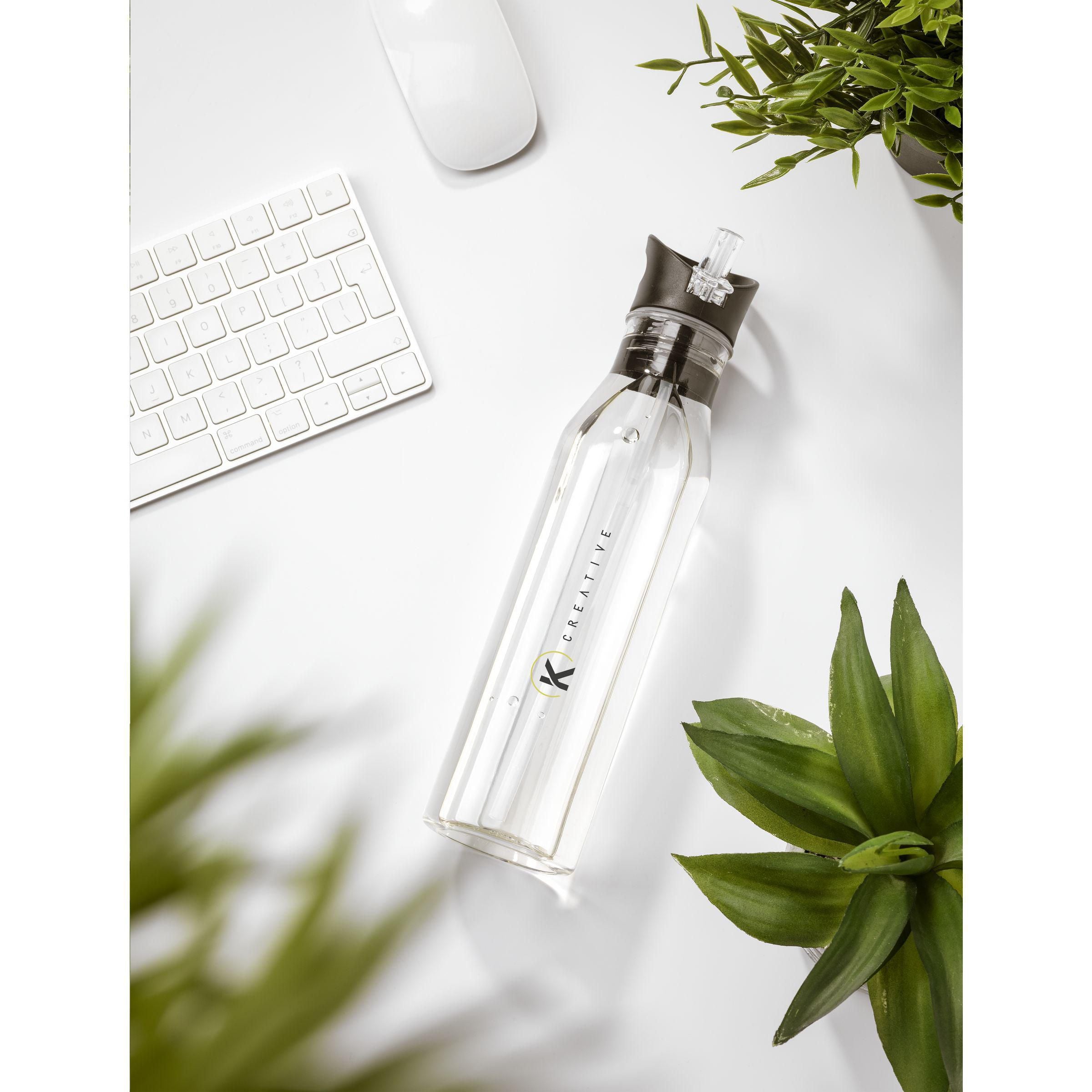 Sava Grs Rpet Bottle 720 Ml