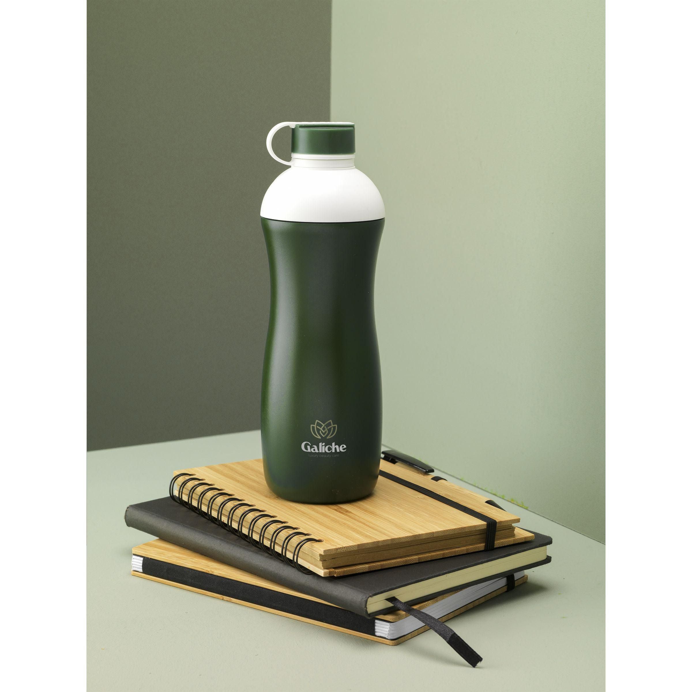 Oasus Bio Bottle 500 Ml Water Bottle