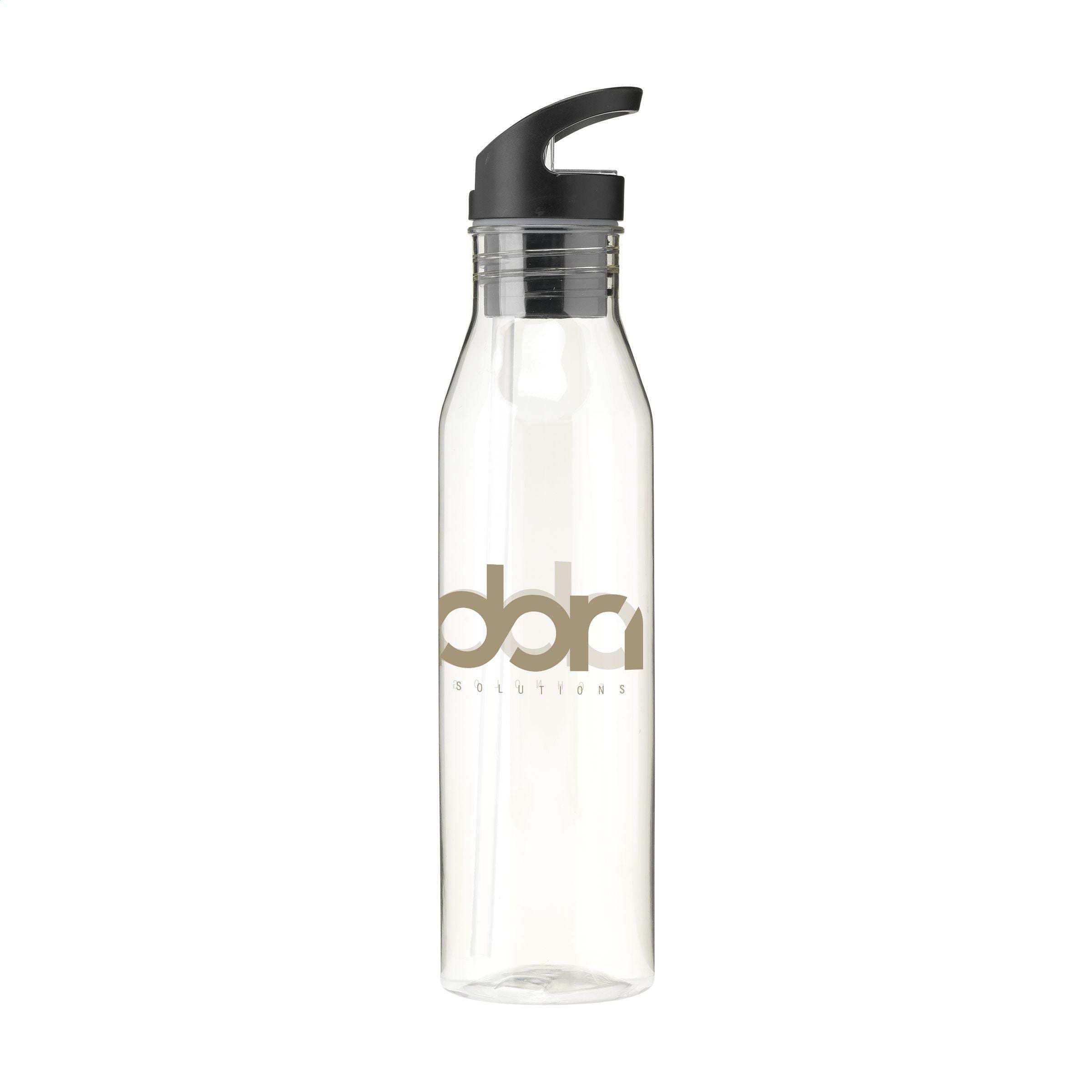 Sava Grs Rpet Bottle 720 Ml