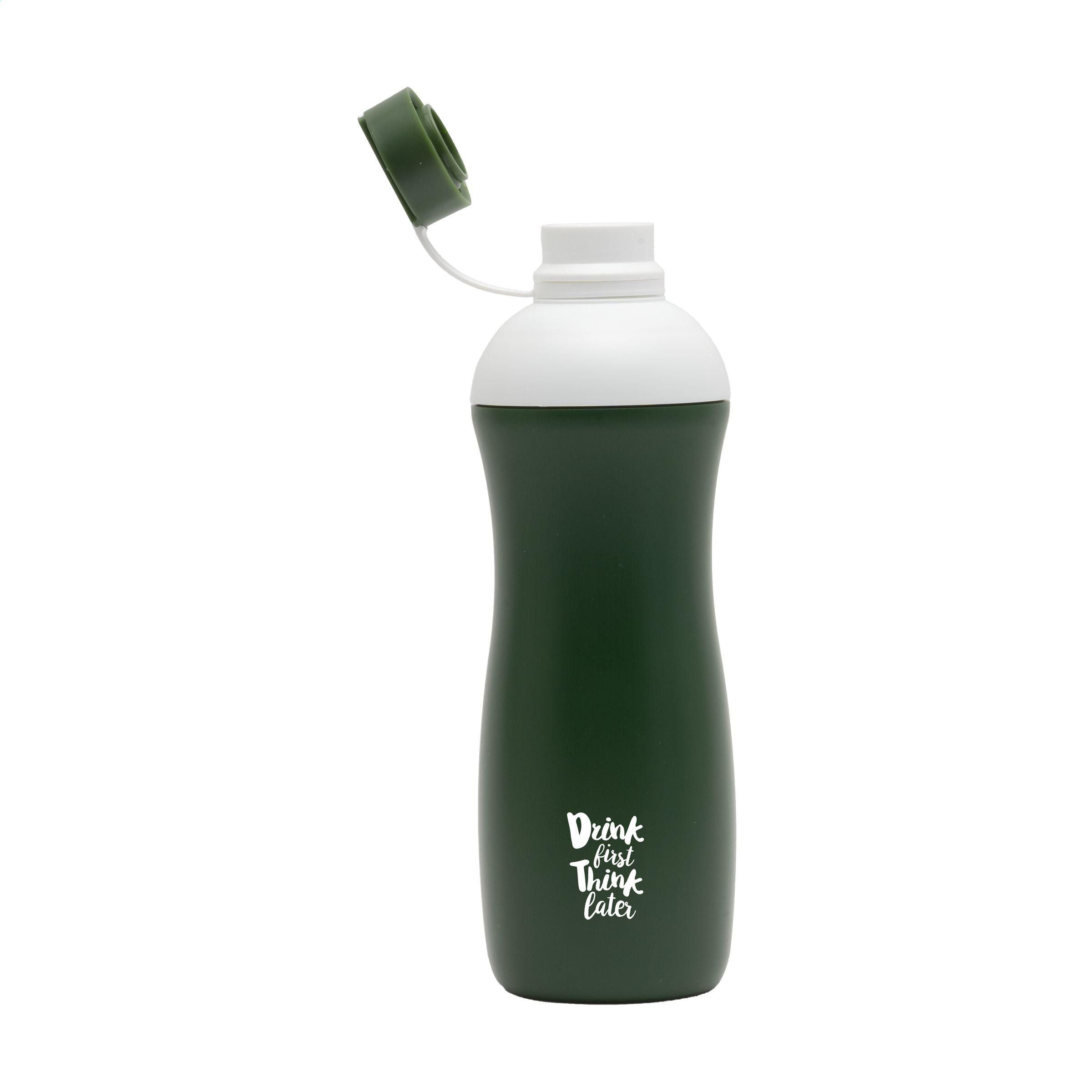 Oasus Bio Bottle 500 Ml Water Bottle