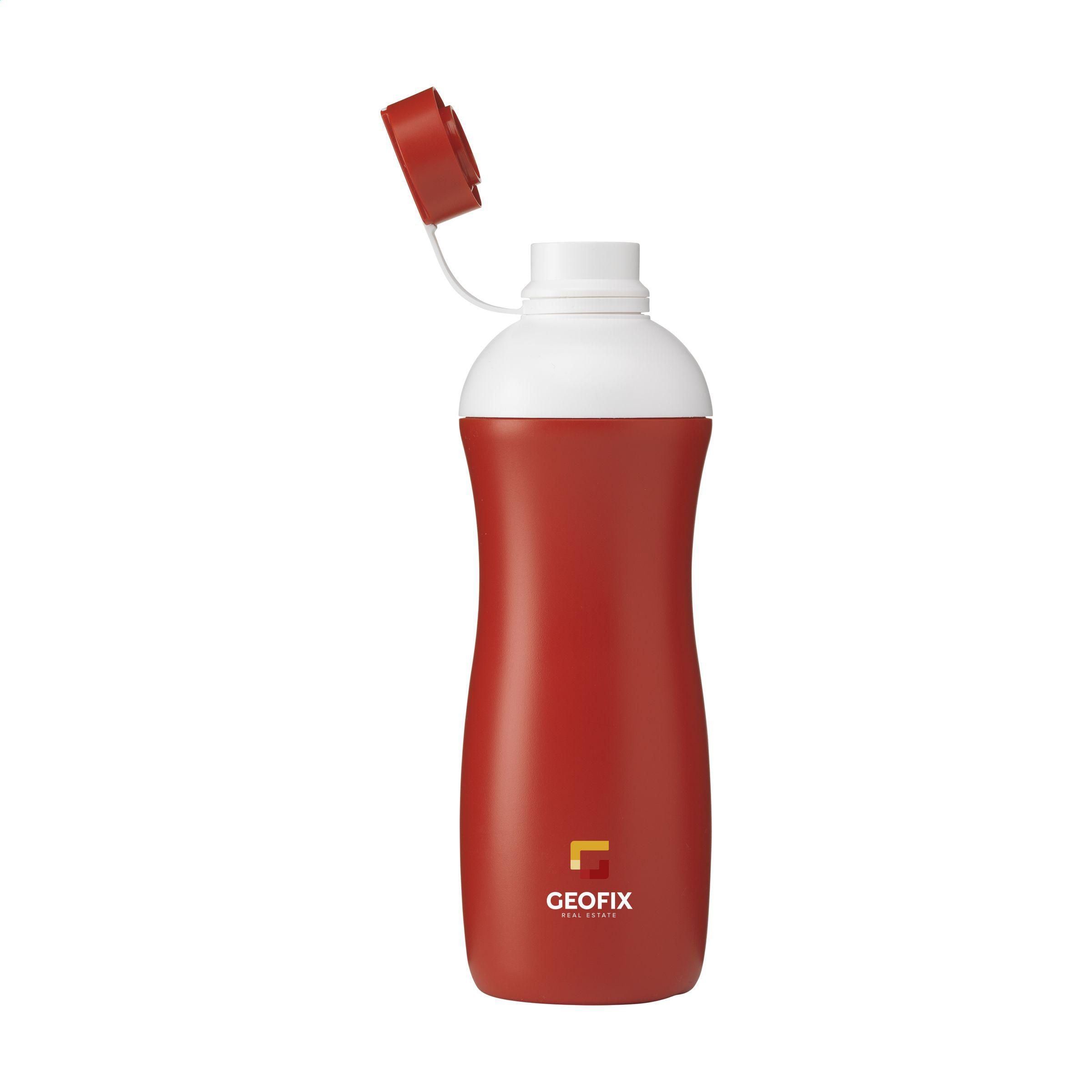 Oasus Bio Bottle 500 Ml Water Bottle
