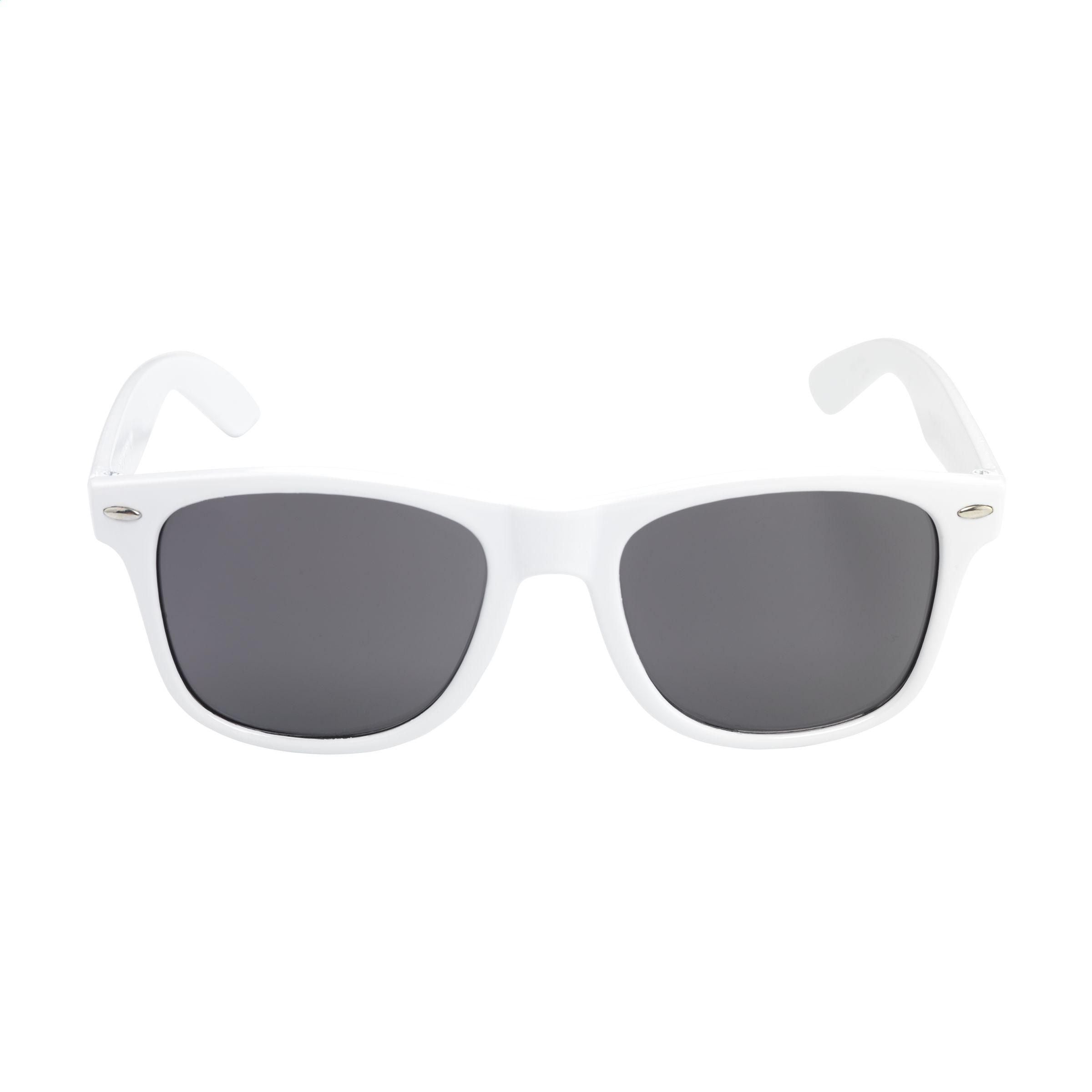 Malibu Grs Rpet Sunglasses