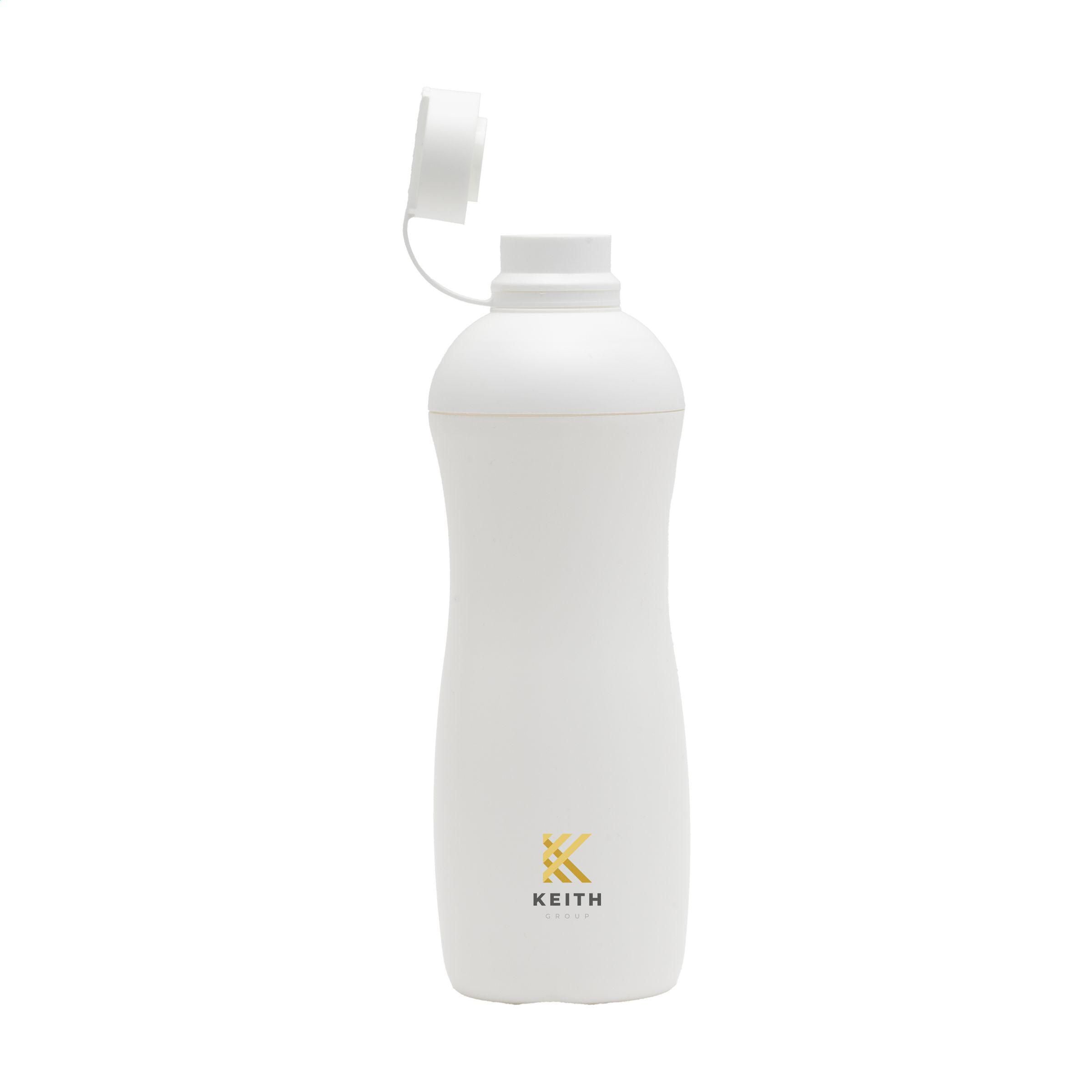 Oasus Bio Bottle 500 Ml Water Bottle